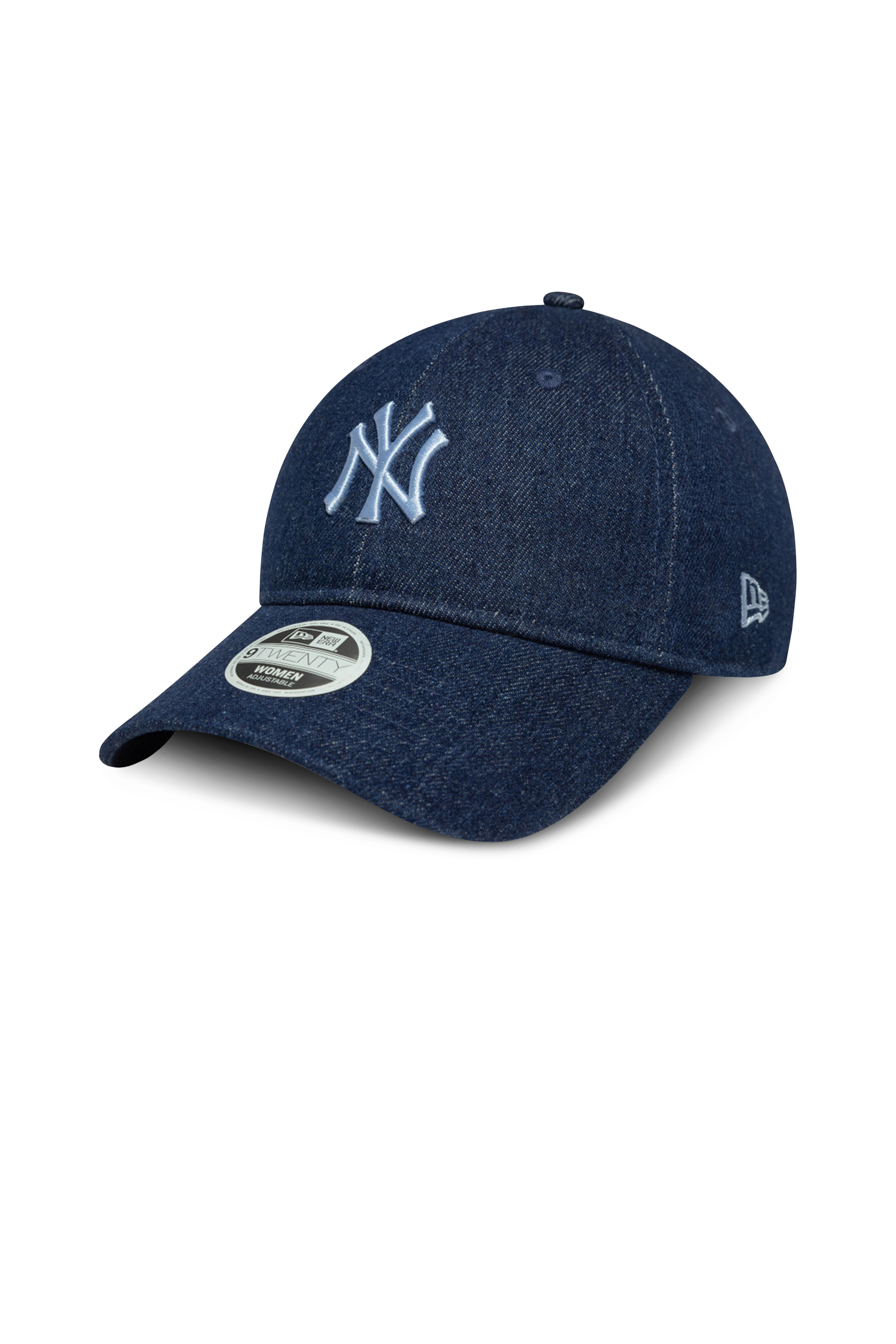 Cap Multicolored