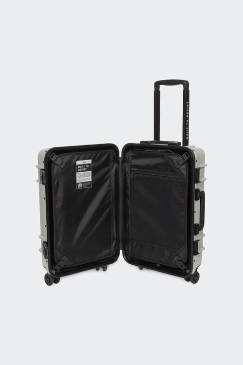 EASTPAK Bagage à main Blanc