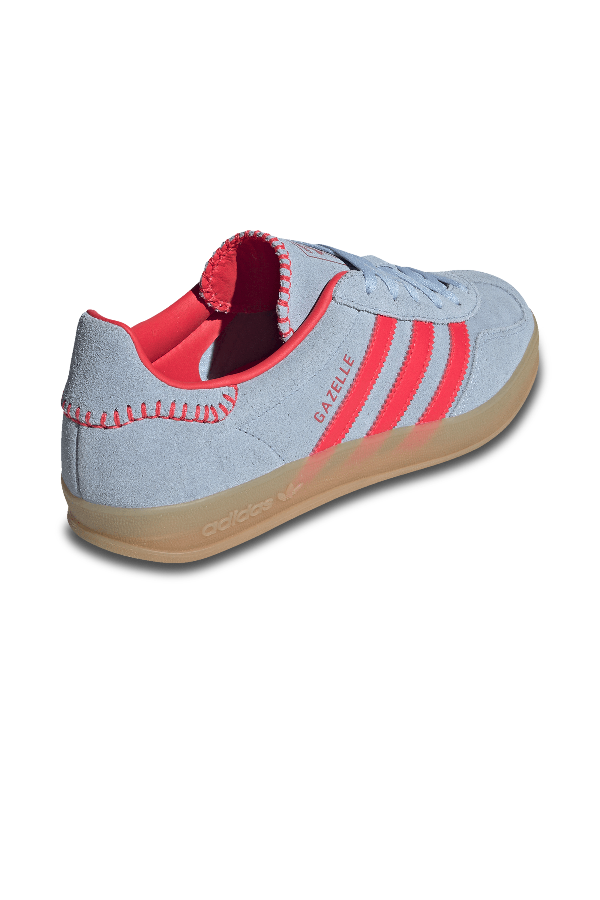 Sneakers | Red ADIDAS Women