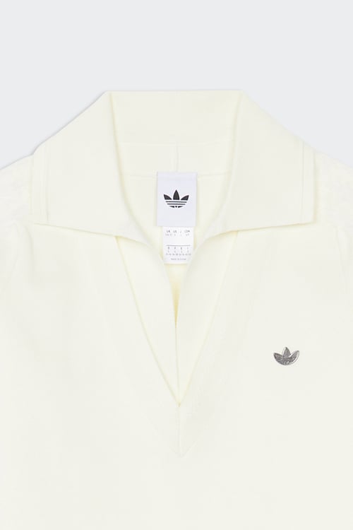ADIDAS Robe Beige