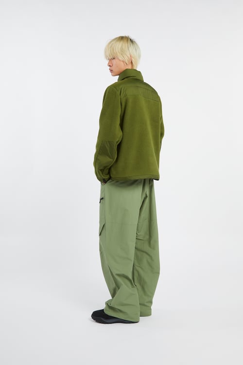 THE NORTH FACE Pull Vert