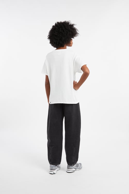 LEVI'S Jean Noir