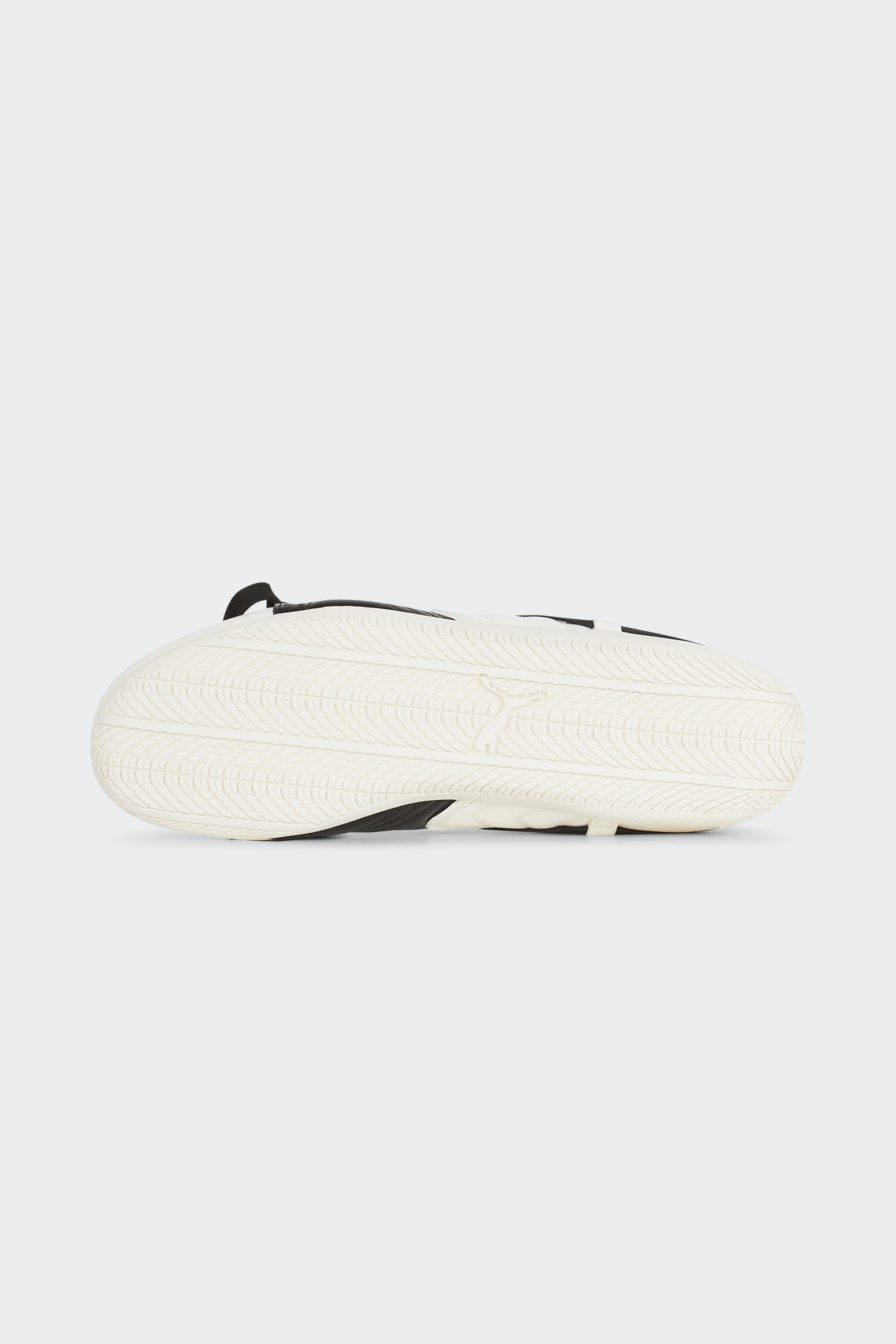 Baskets | Blanc by PUMA Baskets Blanc