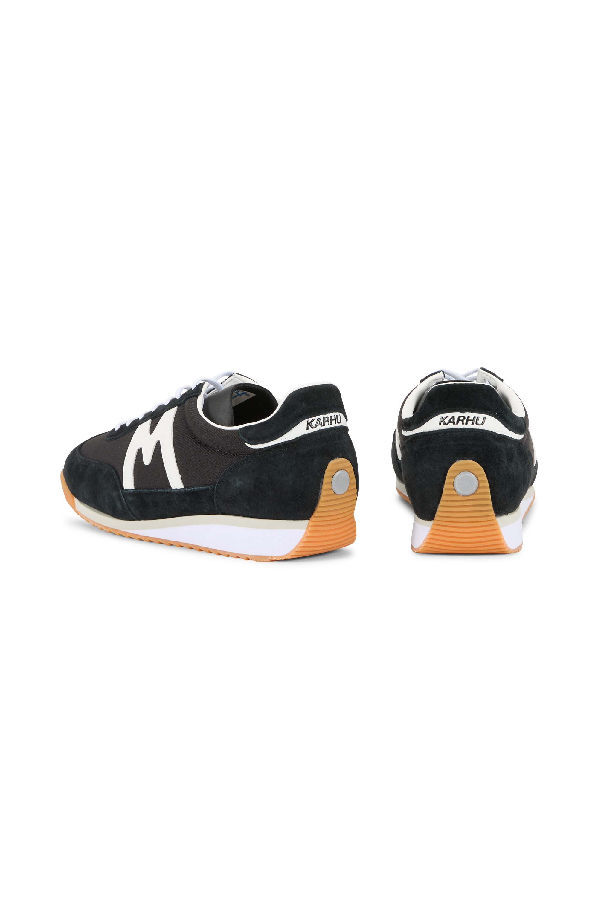 Adidas Superstar sneakers Black