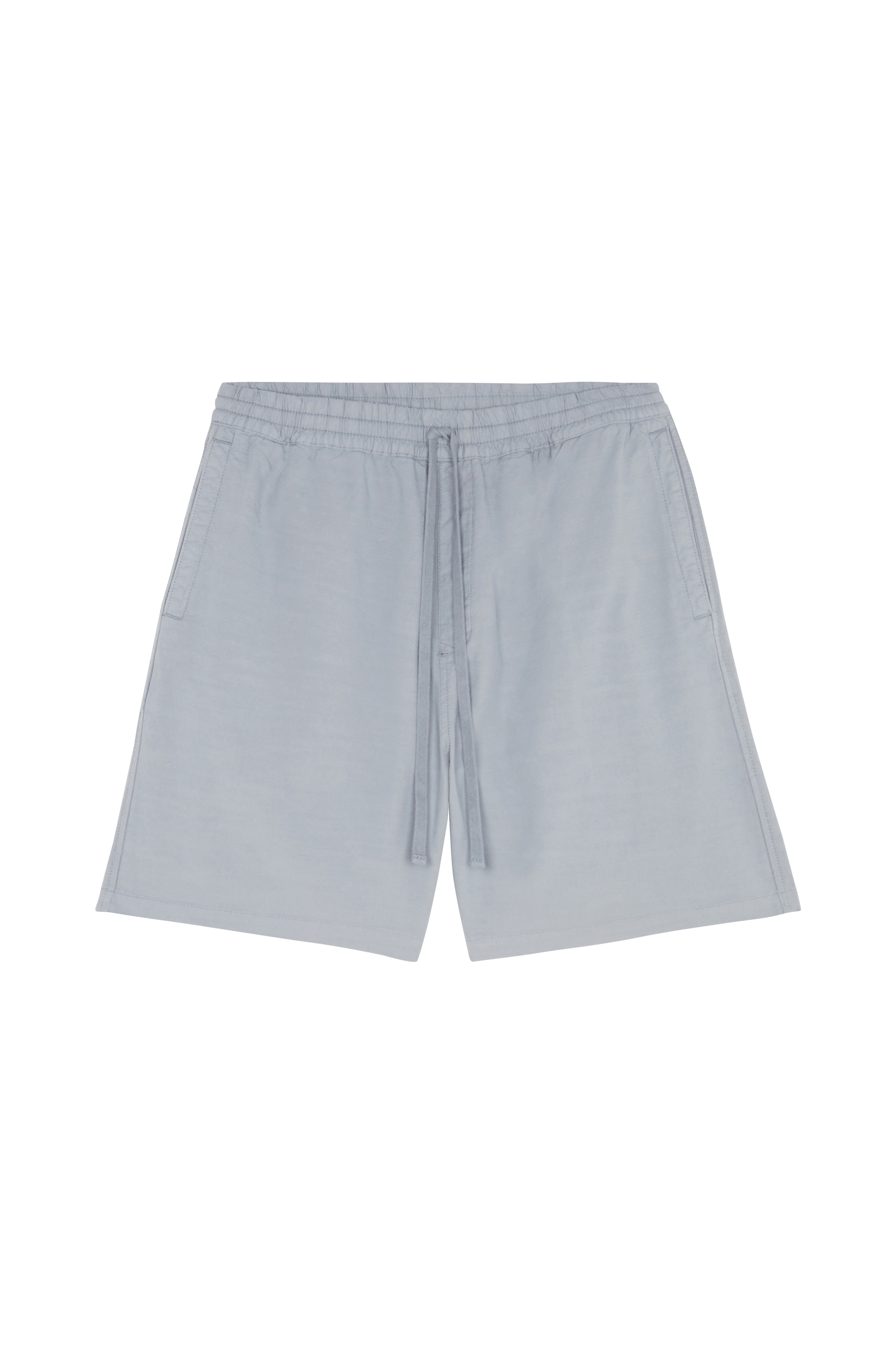 Shorts Rainer Short Mirror