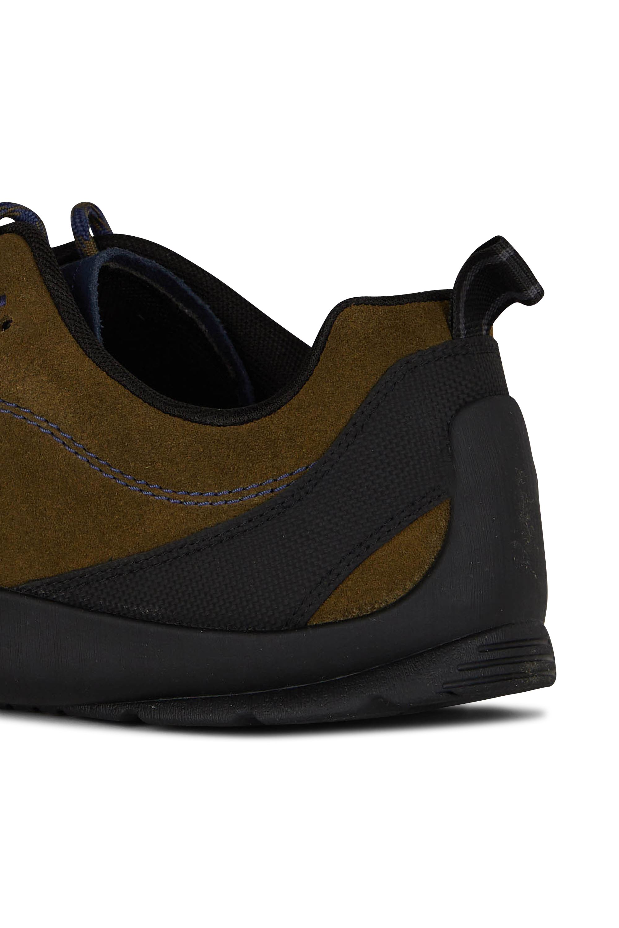 Baskets | Kaki KEEN Homme