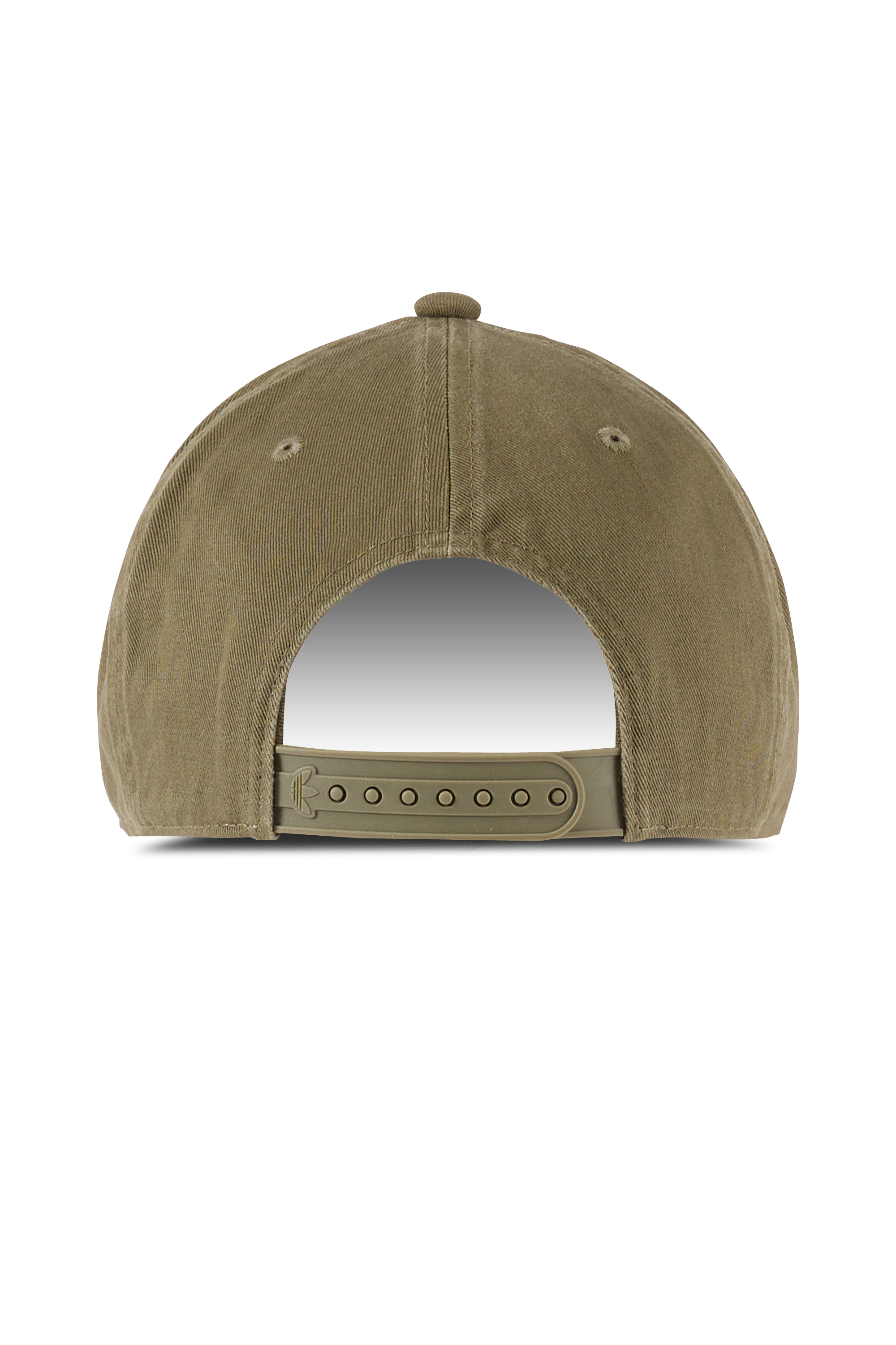 Casquette ADIDAS Kaki