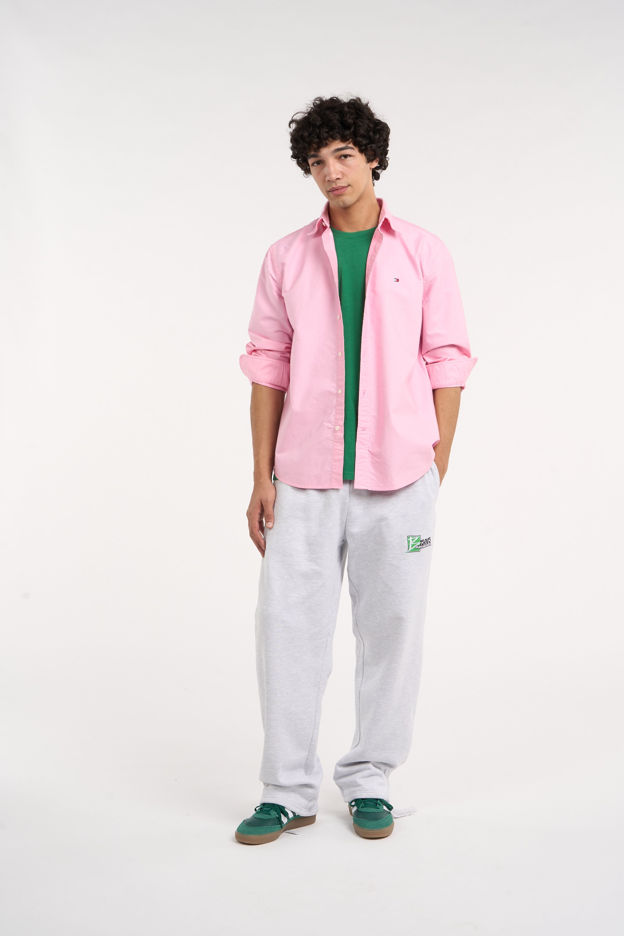 Citadium
