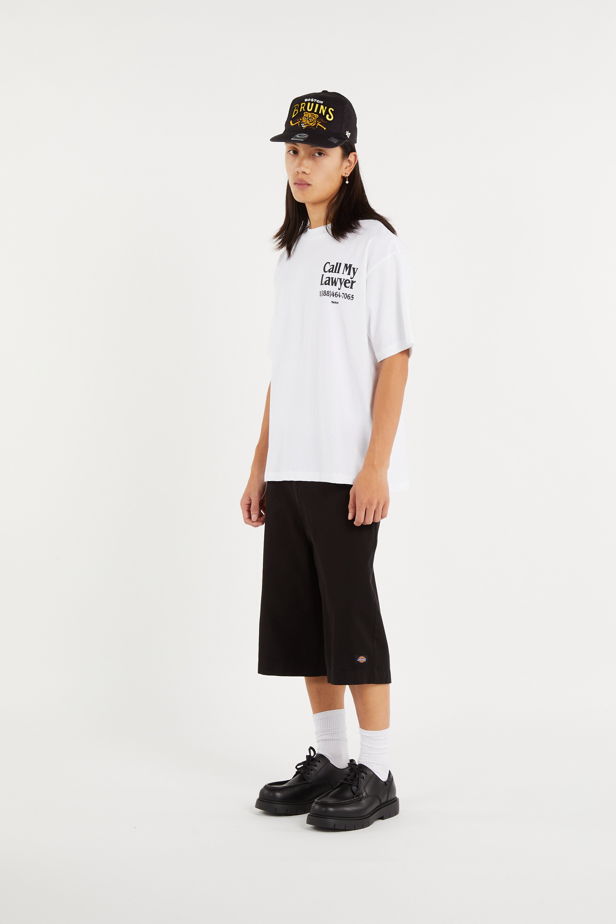 Citadium