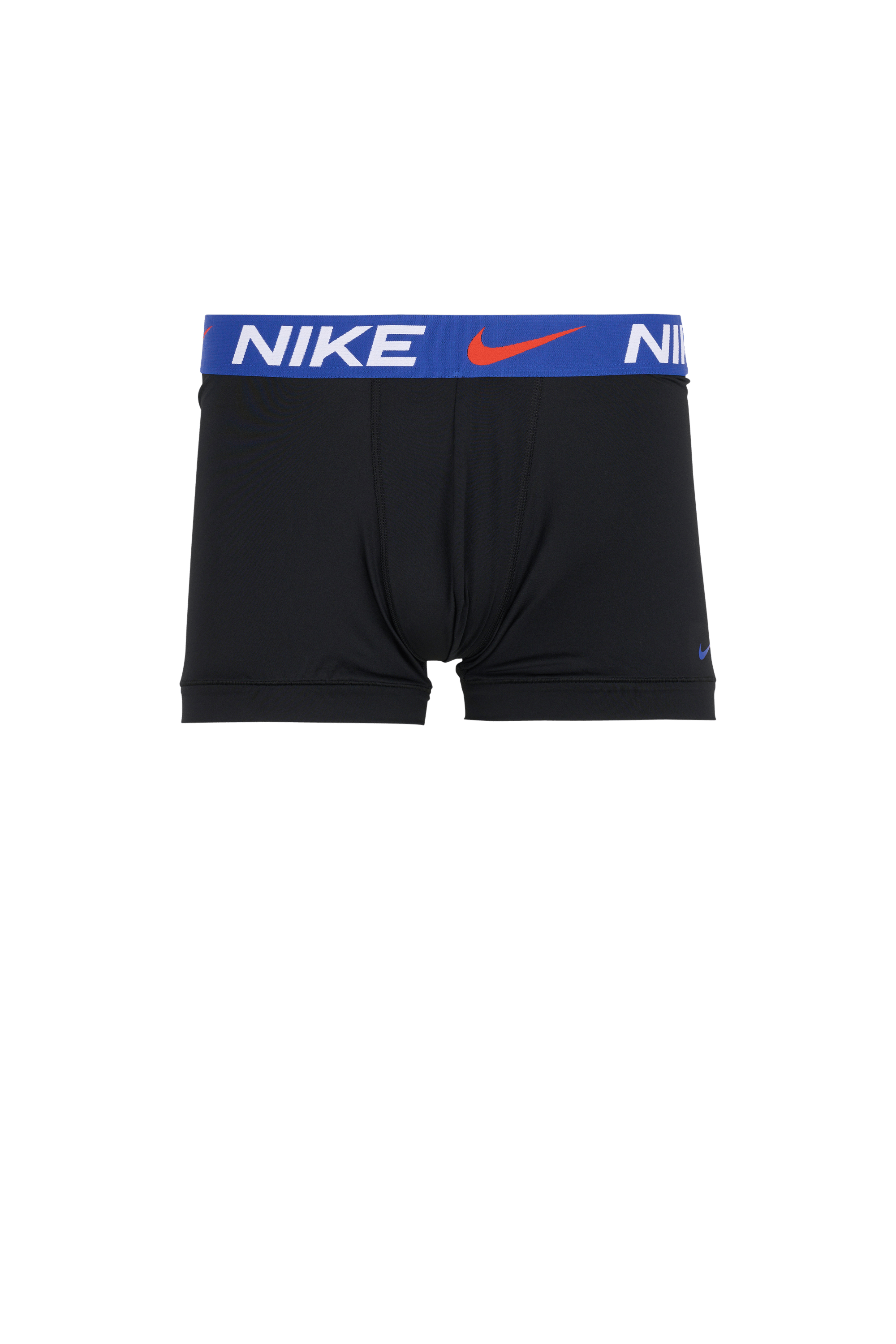 Lot de 3 boxers NIKE UNDERWEAR Gris