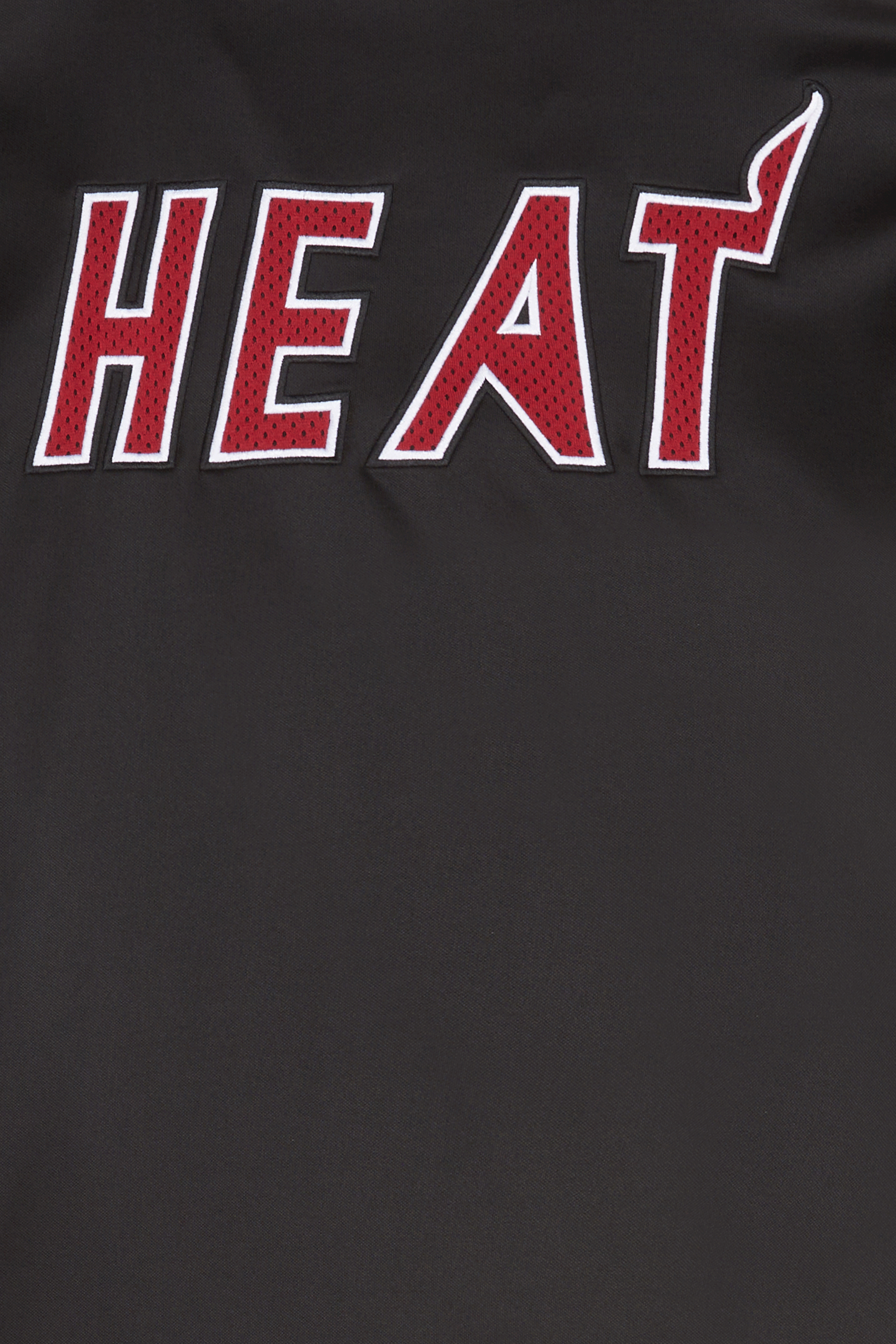 Swimsuit | Black NEW ERA Men