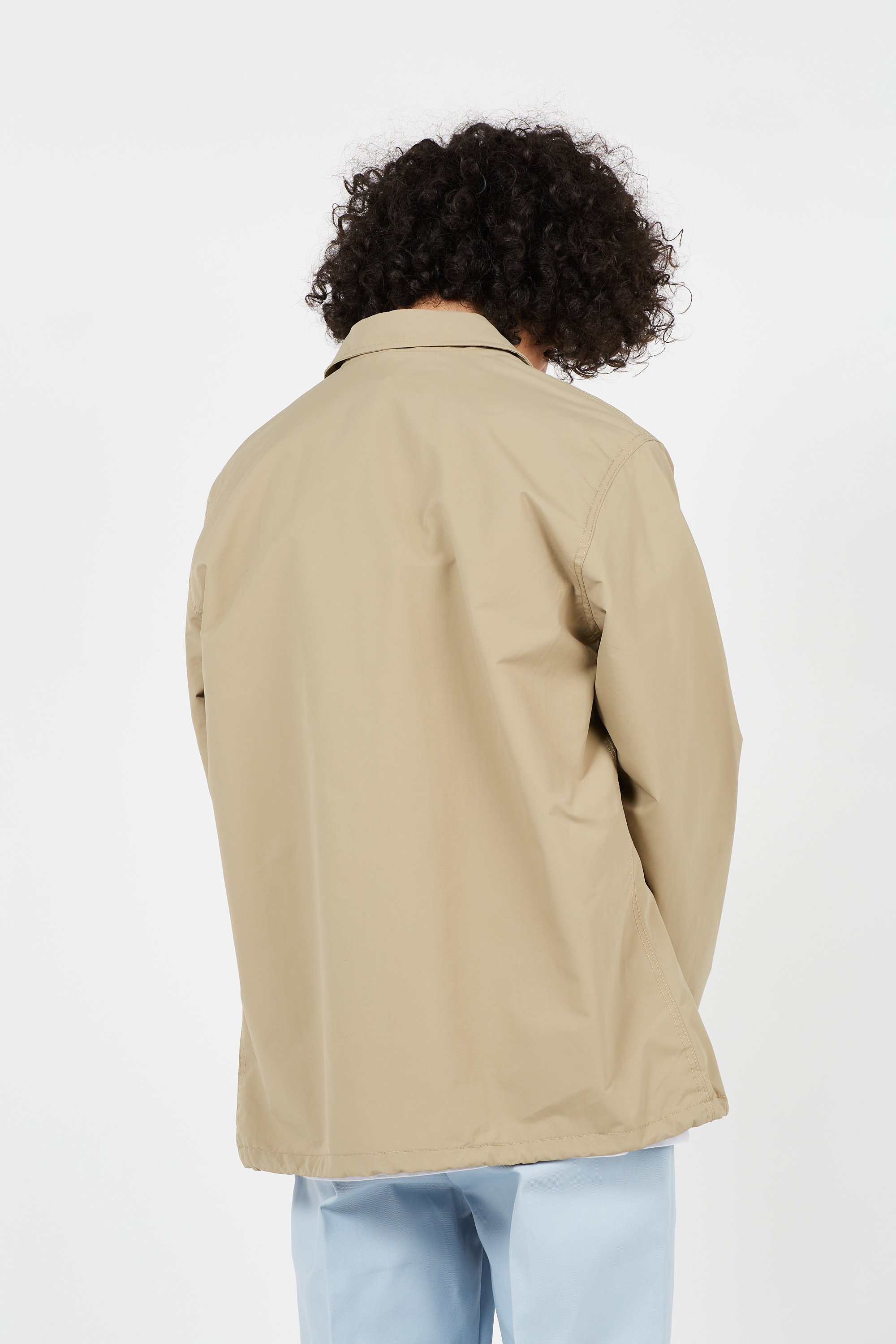 Veste | Beige DICKIES Homme