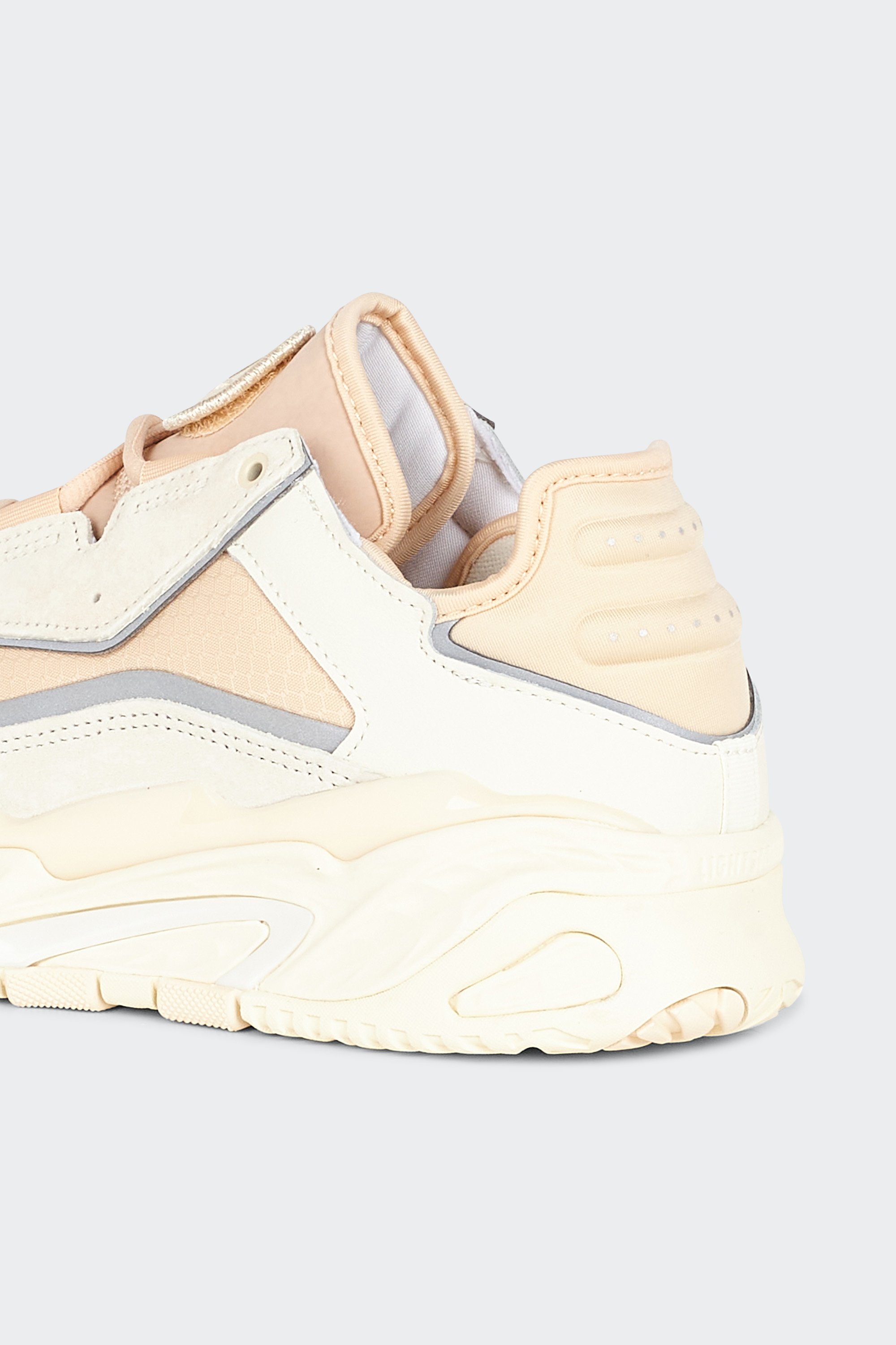 Baskets basses | Rose by ADIDAS Baskets basses Rose