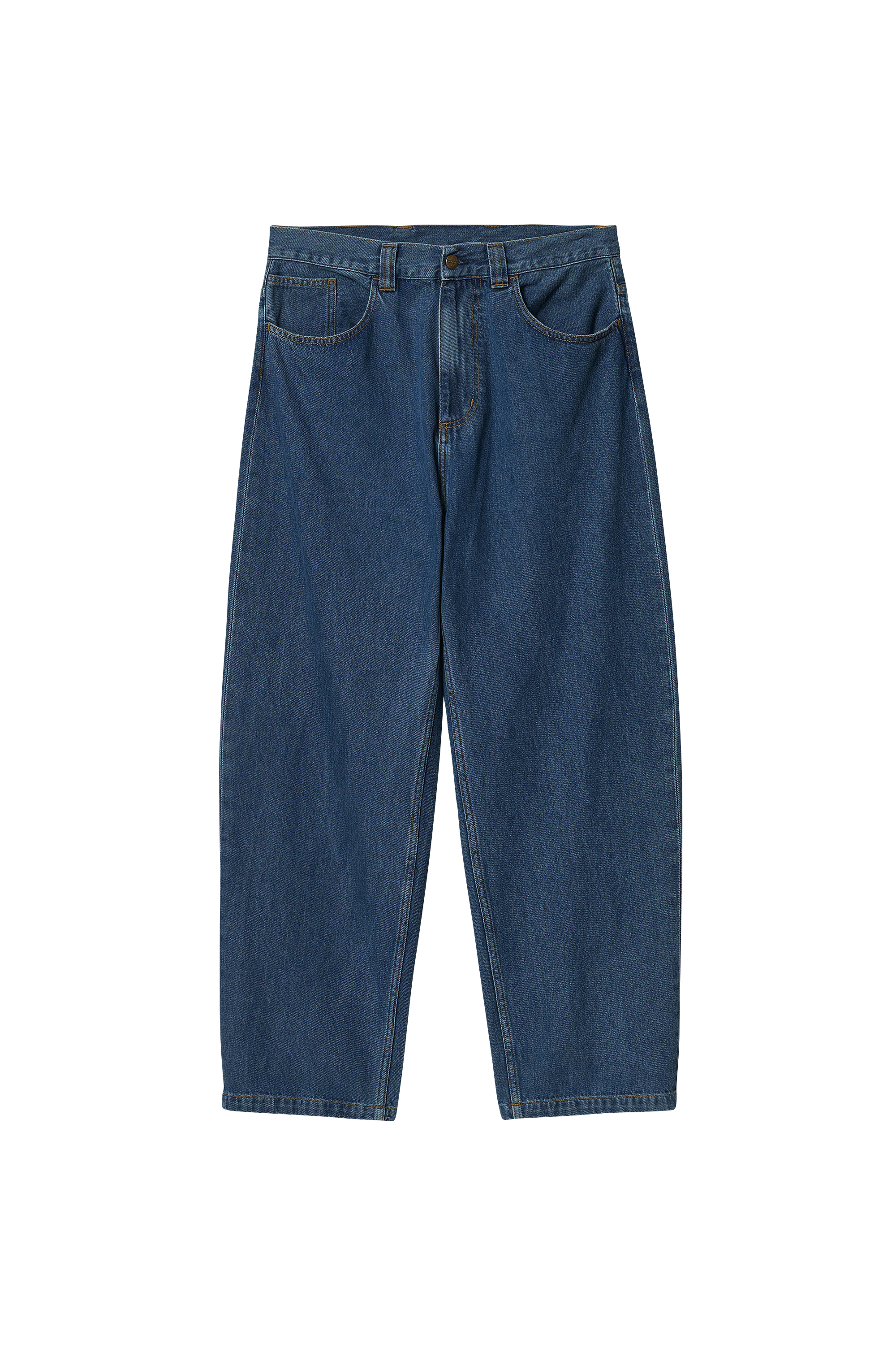 Jean Bleu