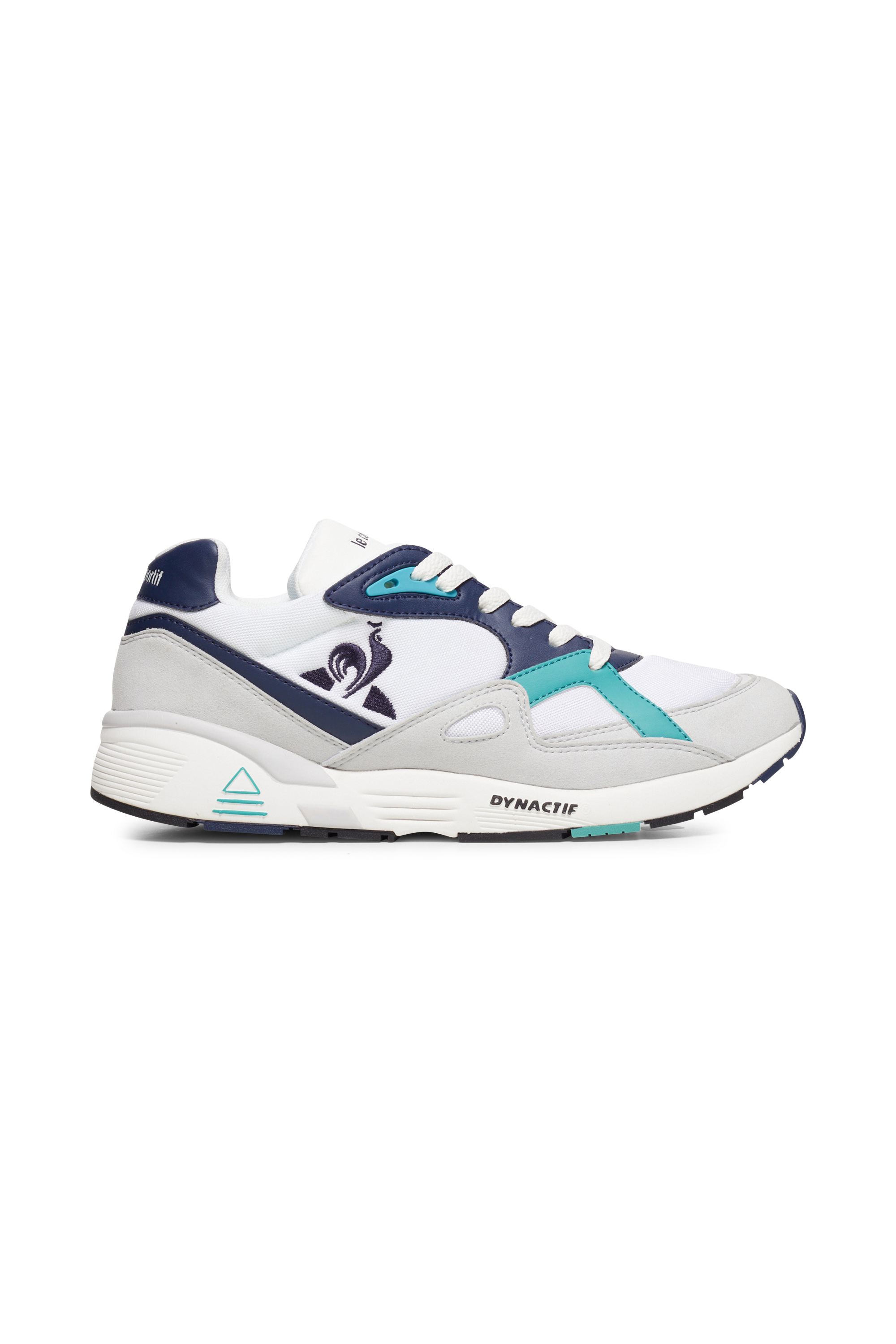 Sneakers White