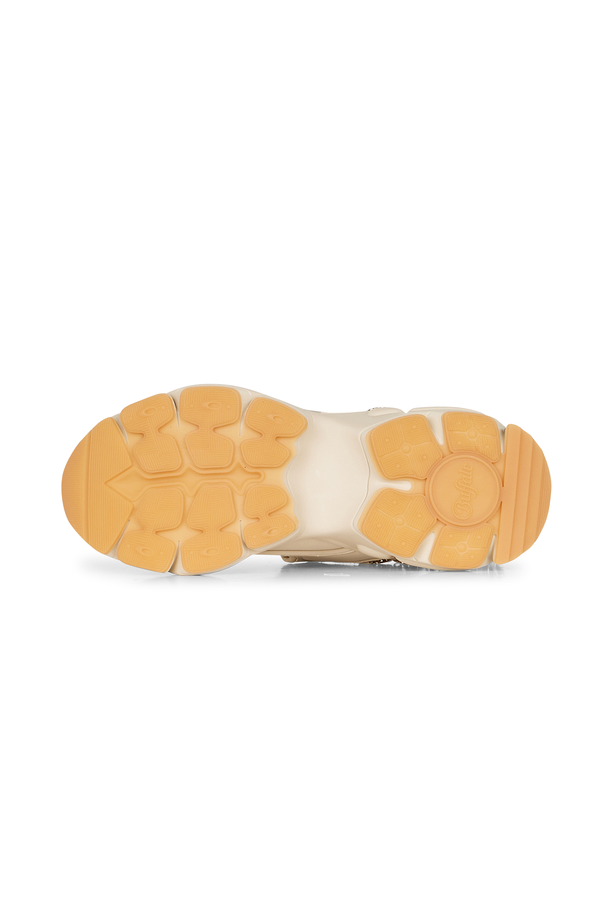 Sneakers Multicolored