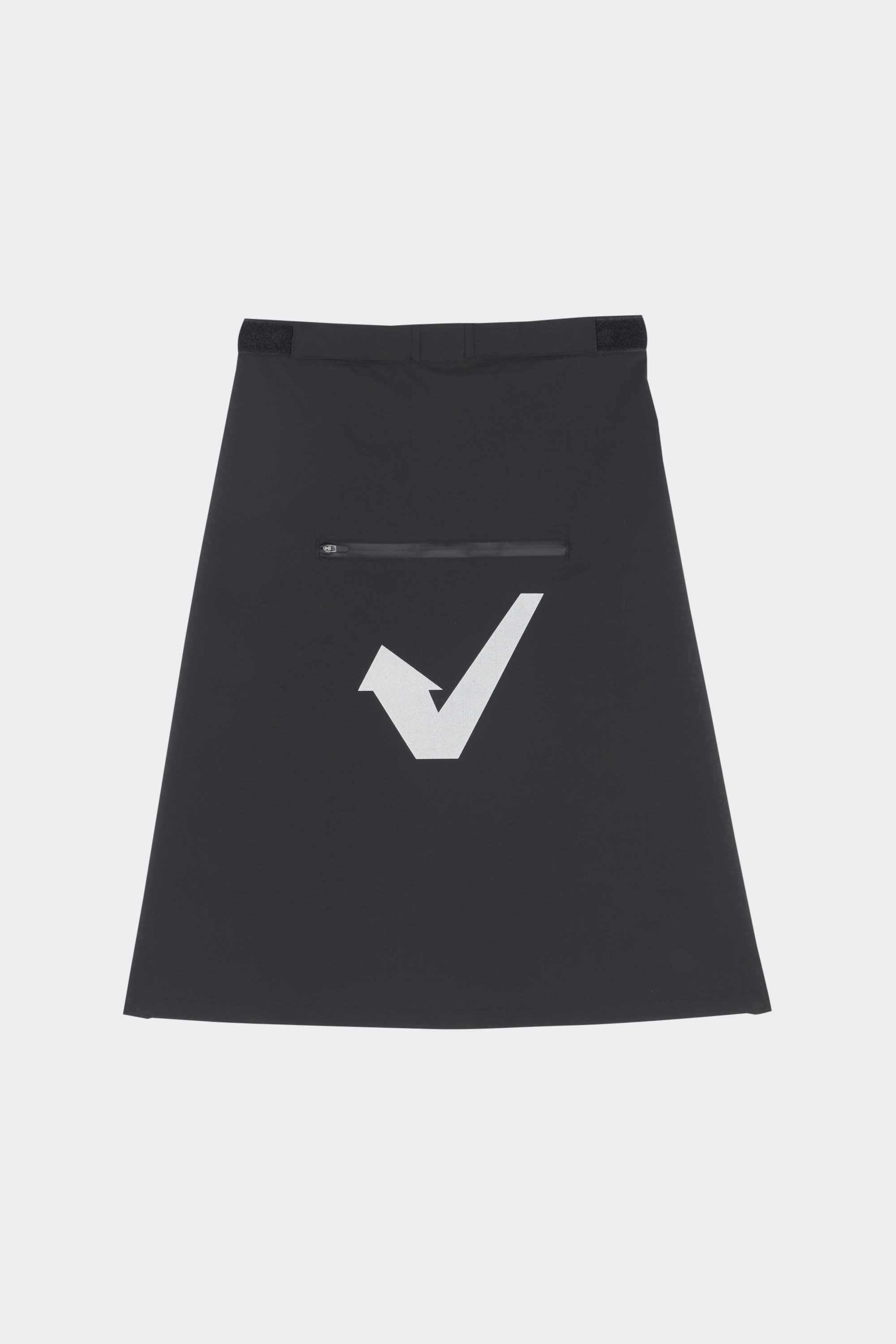 skirt | Black by ALL IN skirt Black