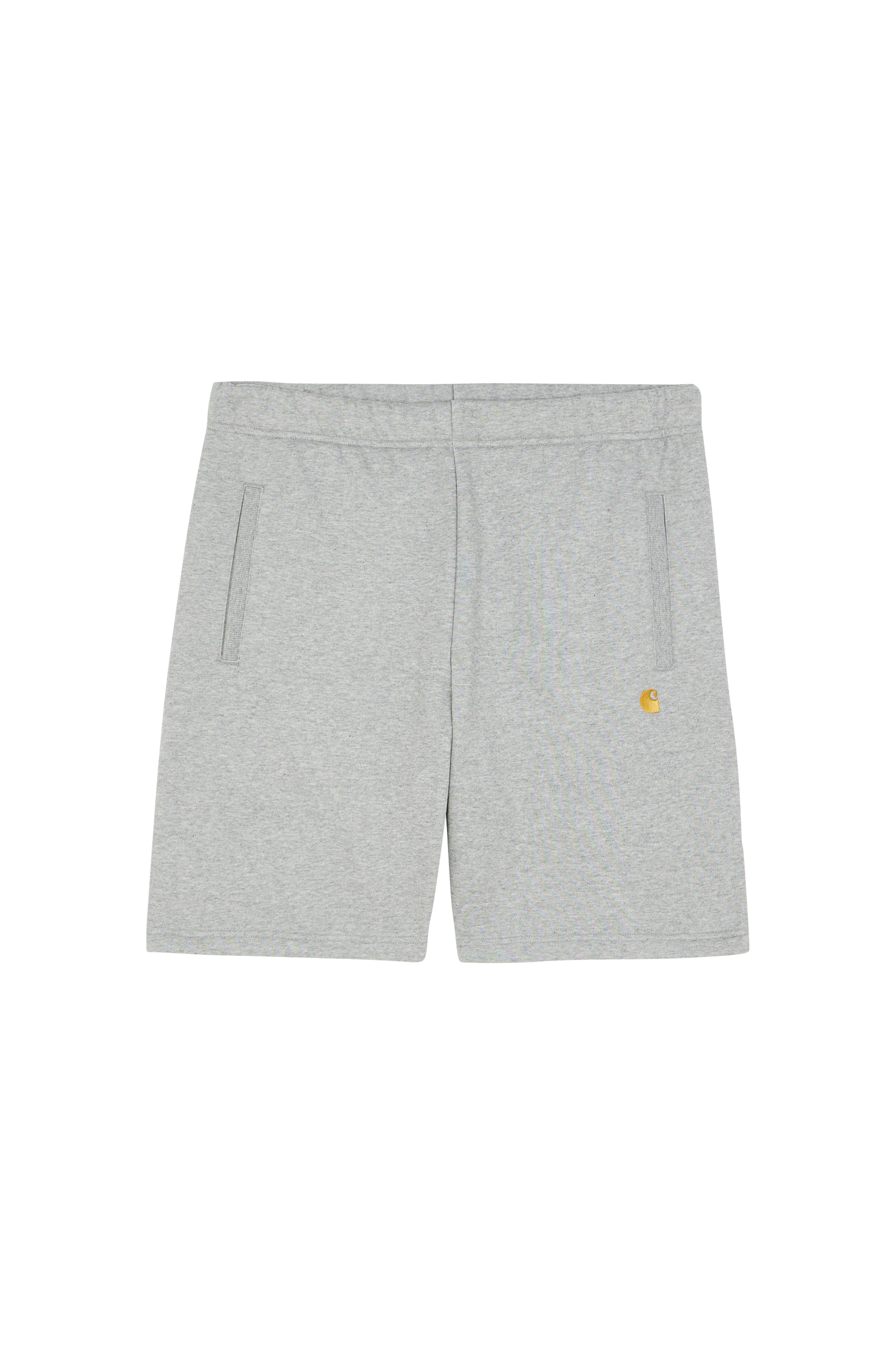 Short Gris