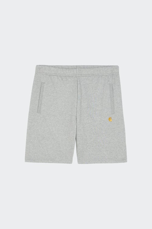 CARHARTT WIP Short Gris