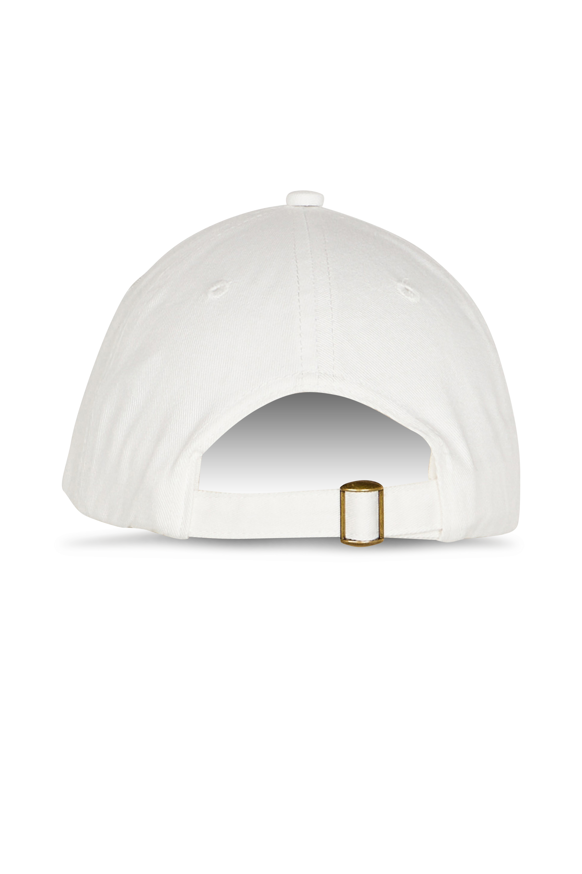 Casquette MAISON LABICHE Multicolore