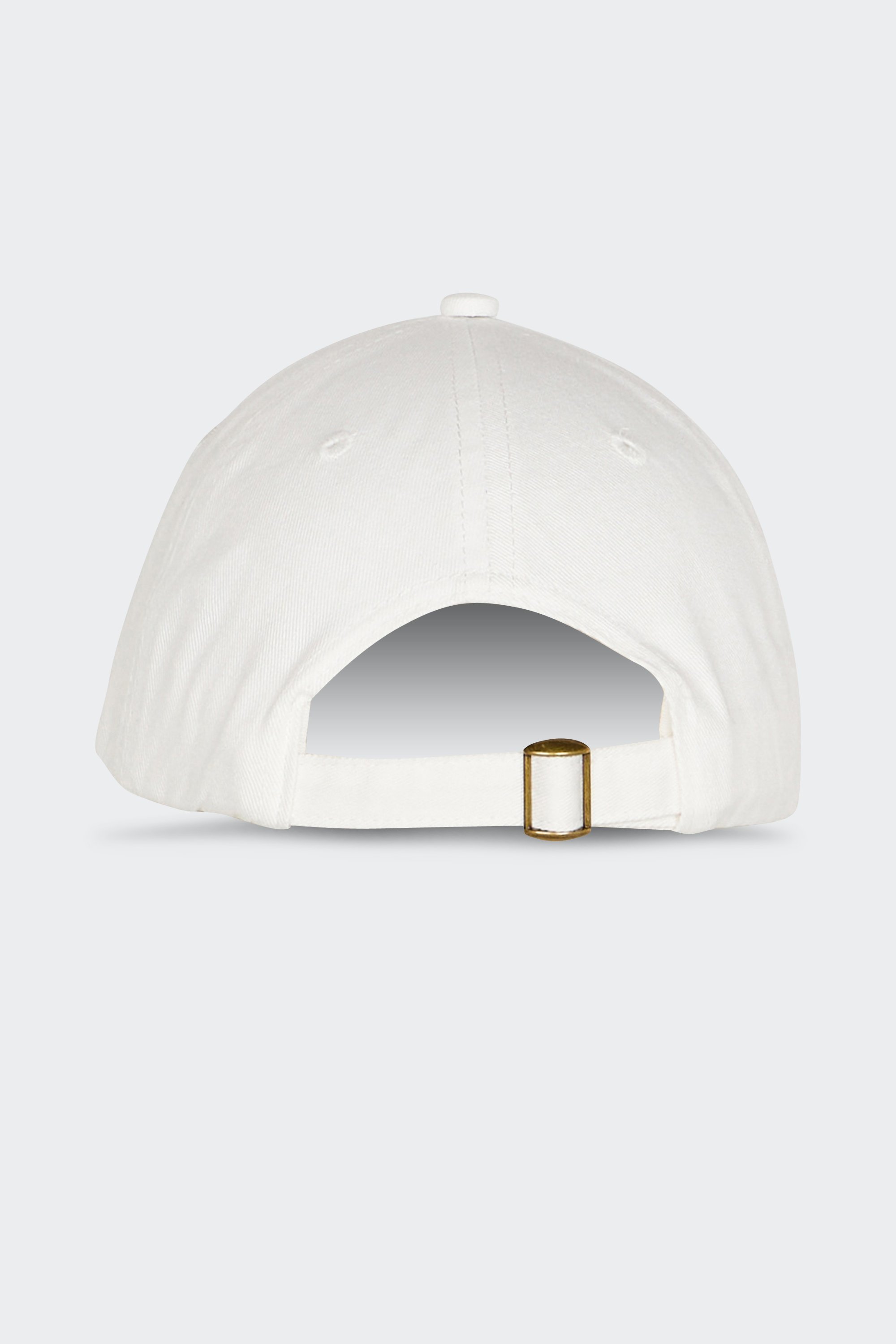 Casquette | Multicolore by MAISON LABICHE Casquette Multicolore
