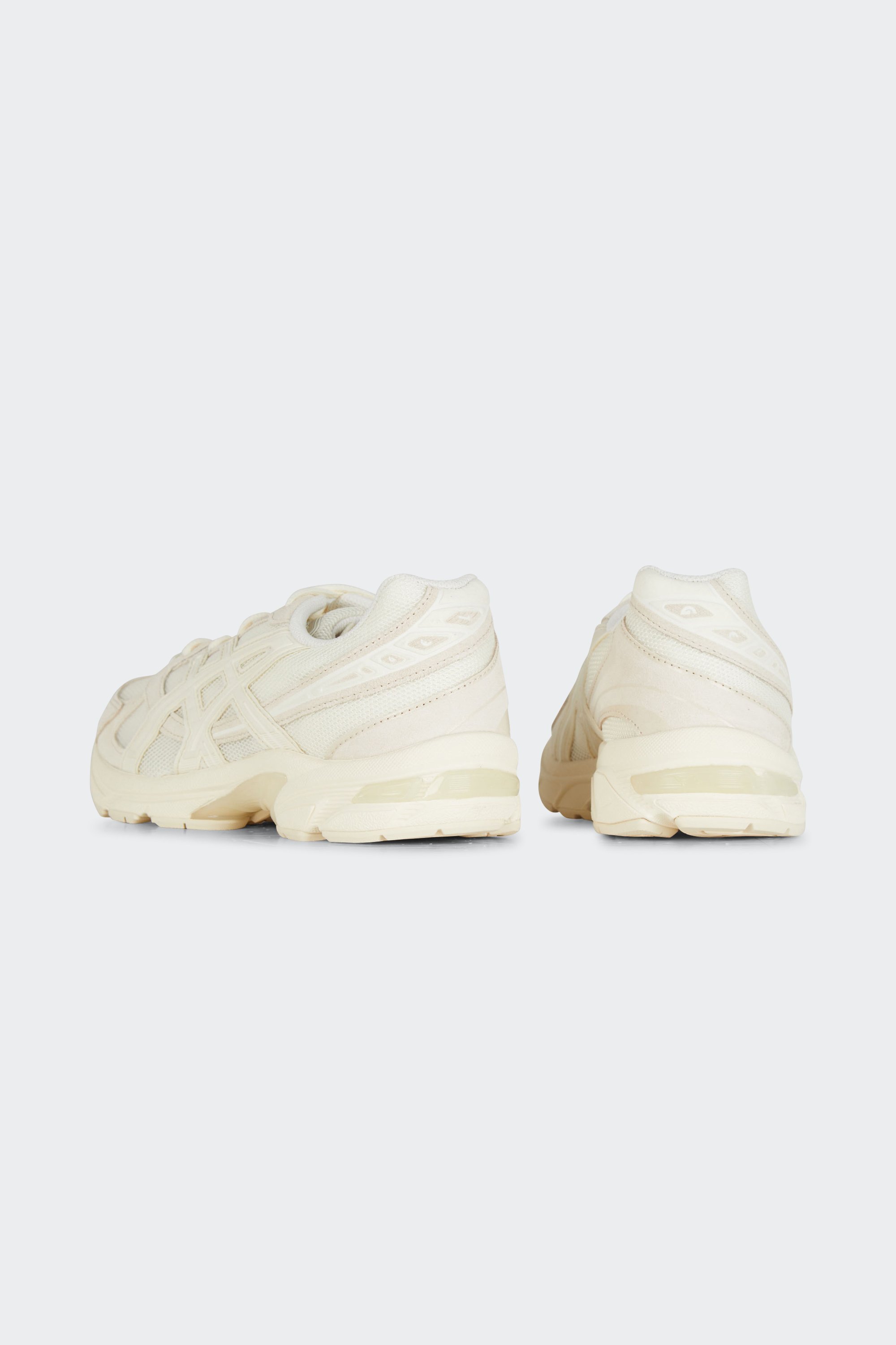 Baskets | Beige by ASICS Baskets Beige