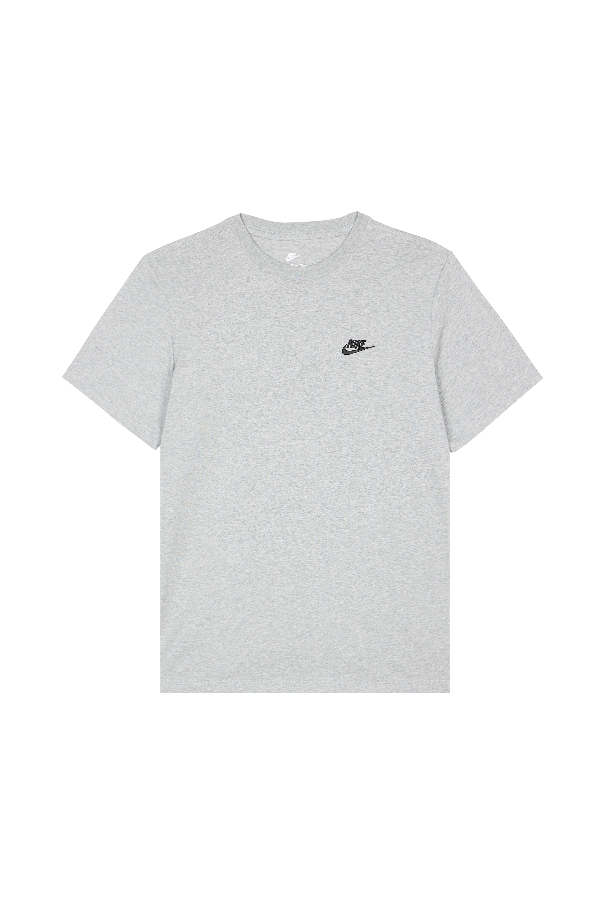 T-shirt Gris
