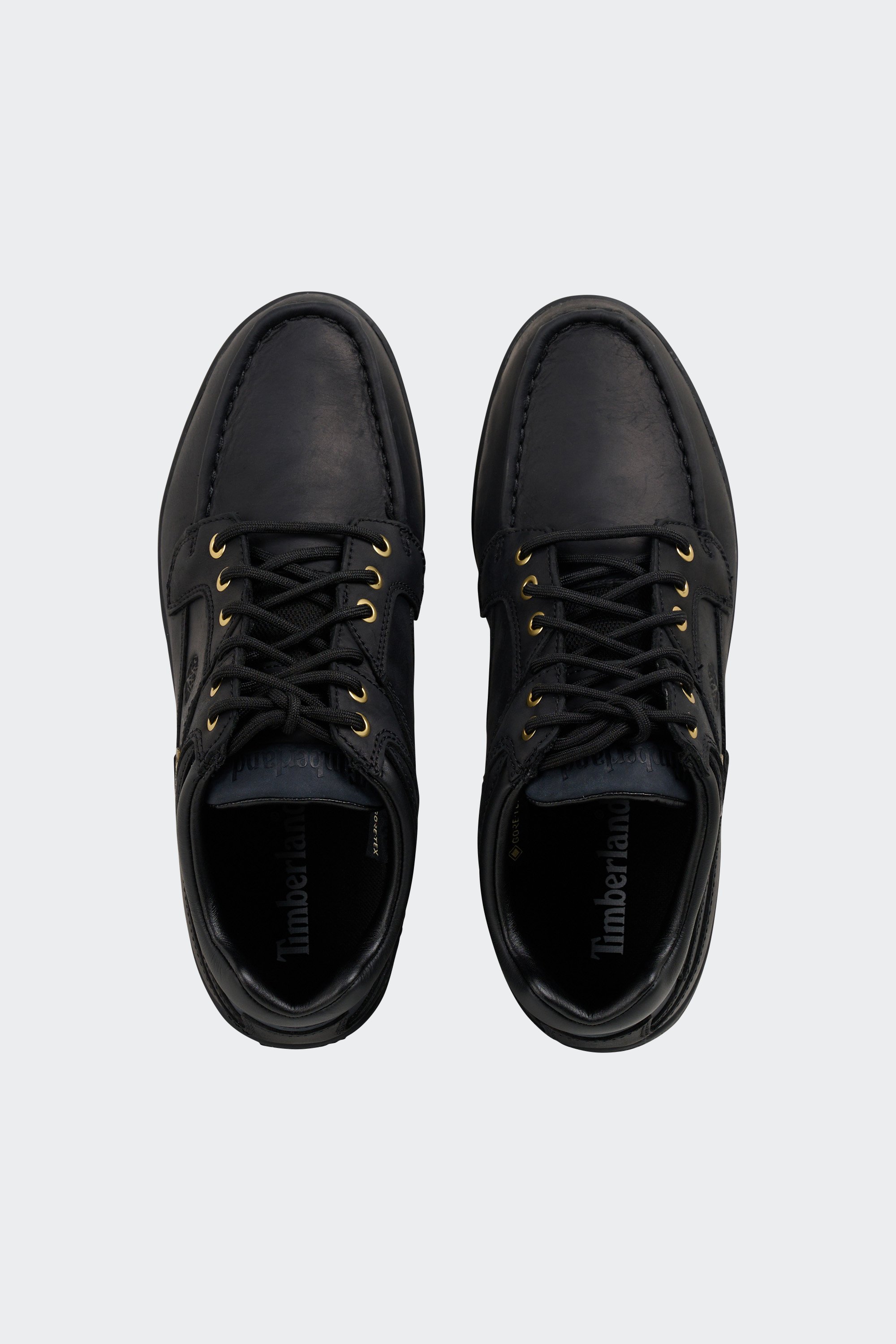 Ankle boots | Black by TIMBERLAND Ankle boots Black