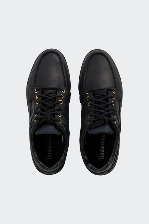 TIMBERLAND Boots Noir