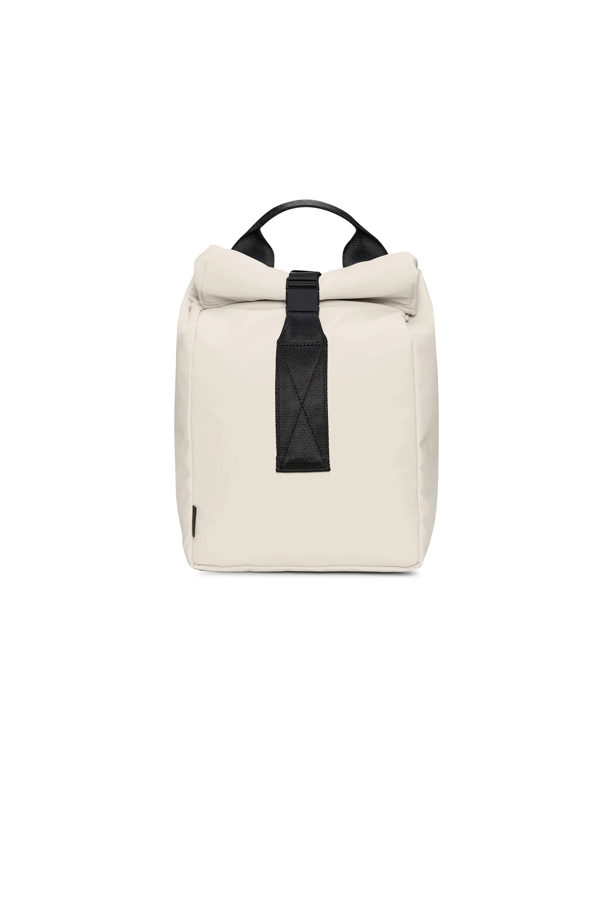 Lunch Bag Beige