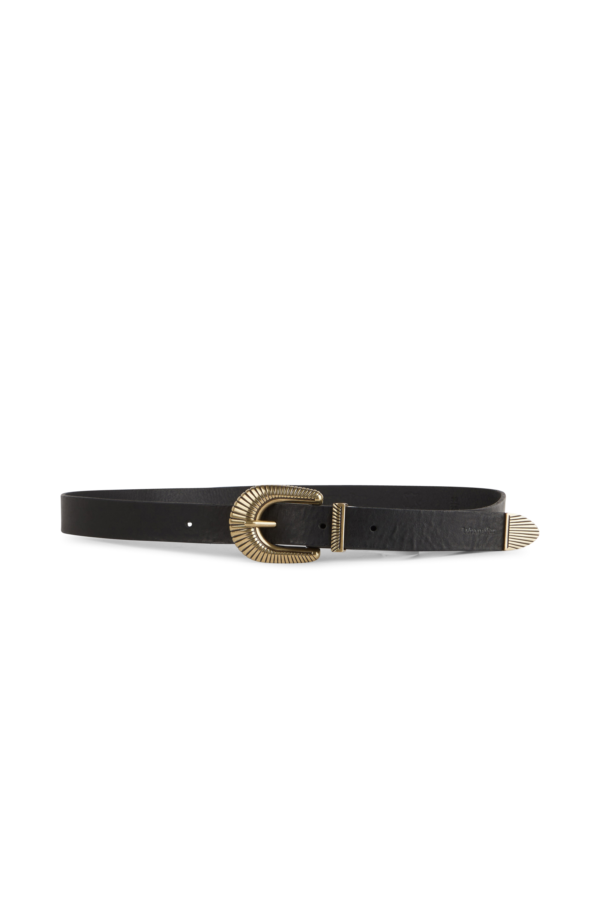Belt Black