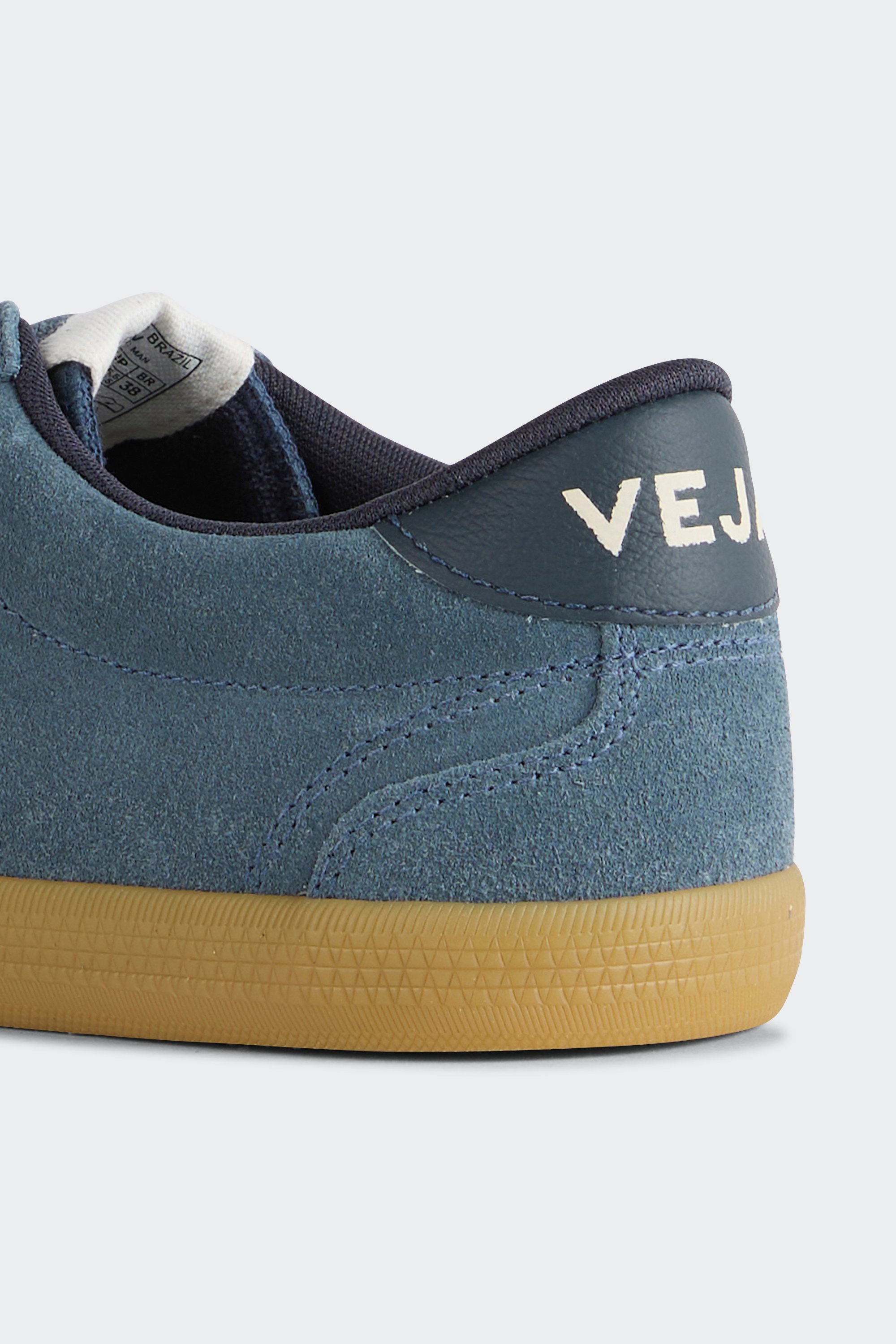 Baskets | Bleu by VEJA Baskets Bleu