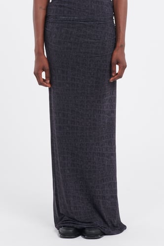 daily paper knit dress Style Arc Suzie Knit Dress The Fold Line
