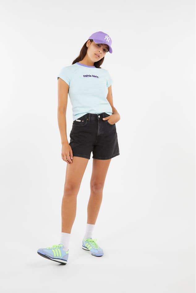 Citadium