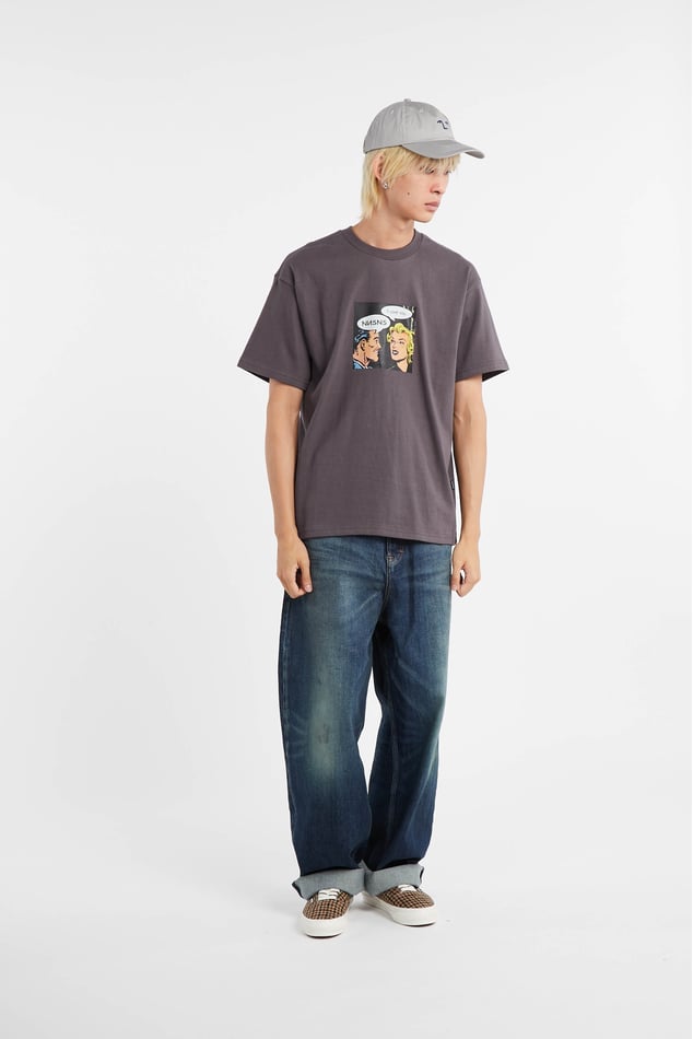 Citadium