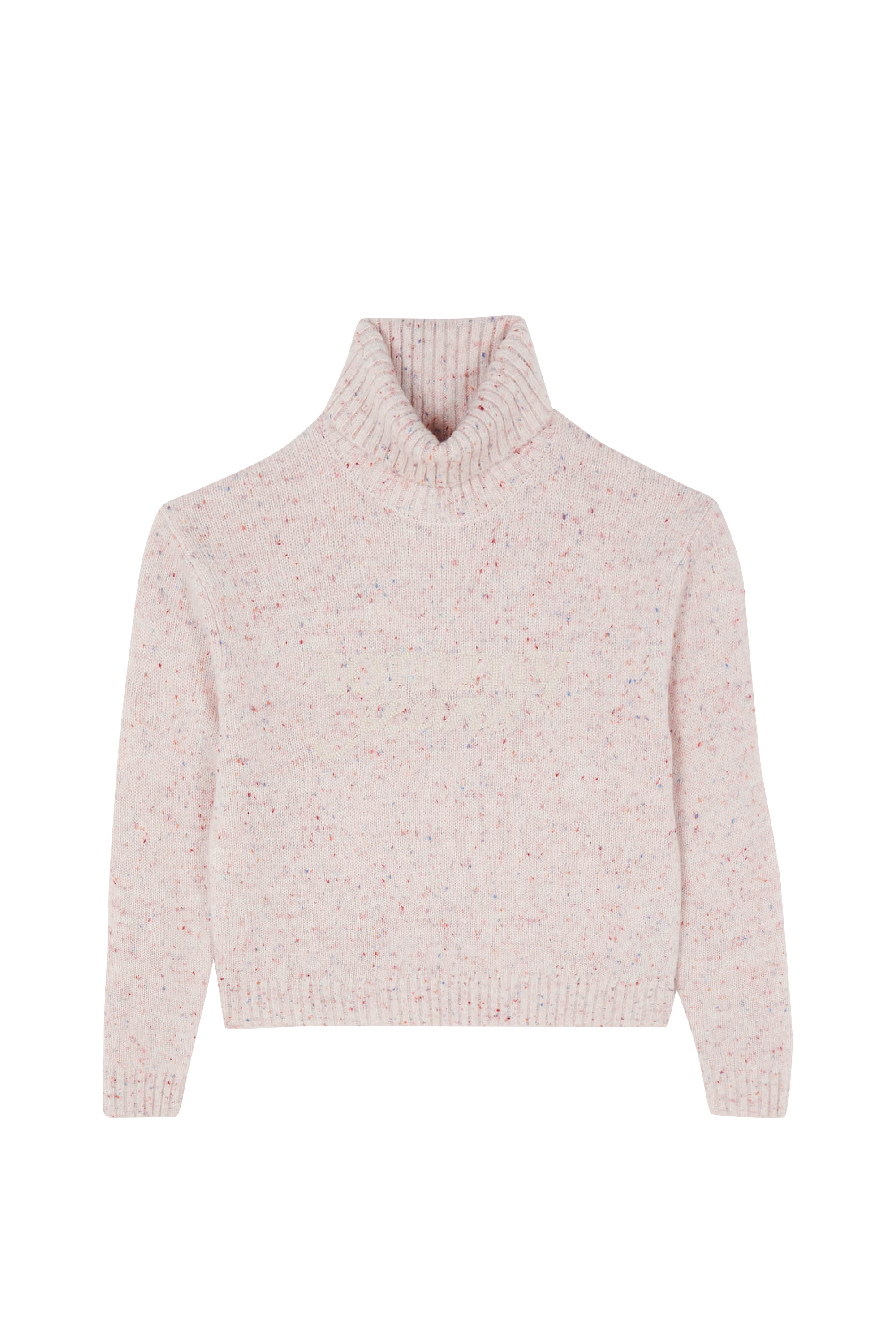 Sweater White