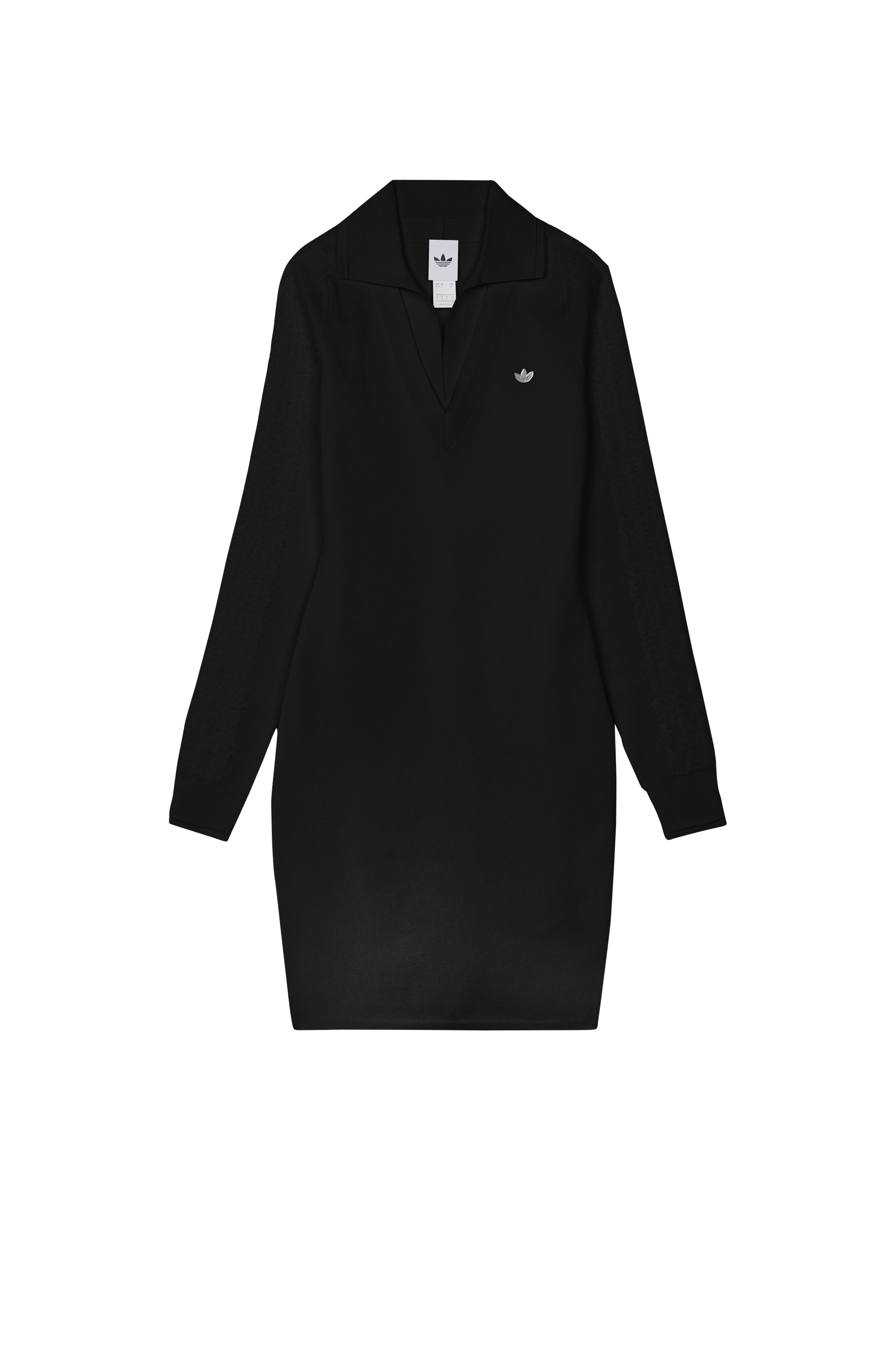 Dress Black