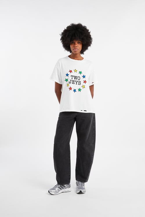 LEVI'S Jean Noir