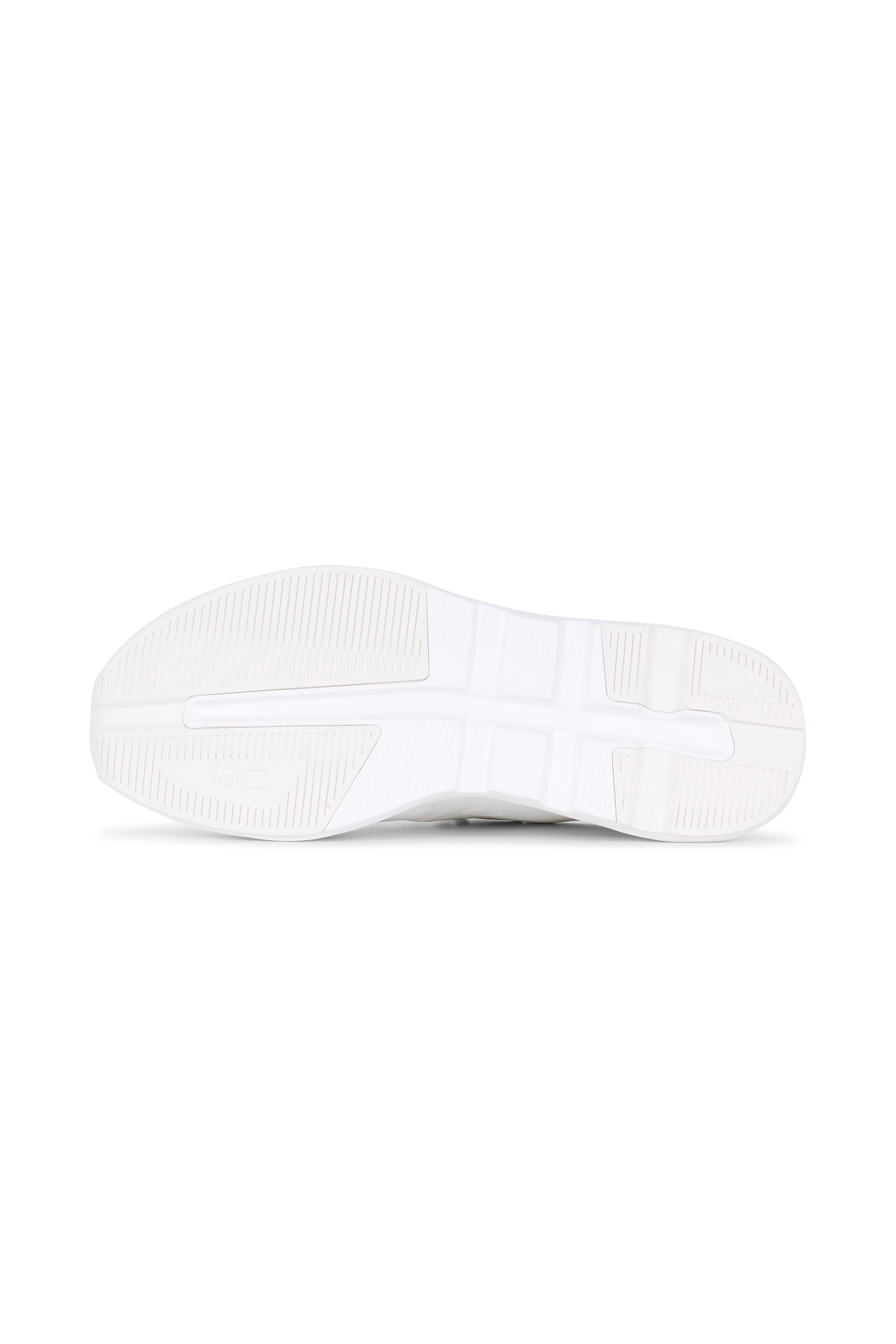 Sneakers | White ON Women