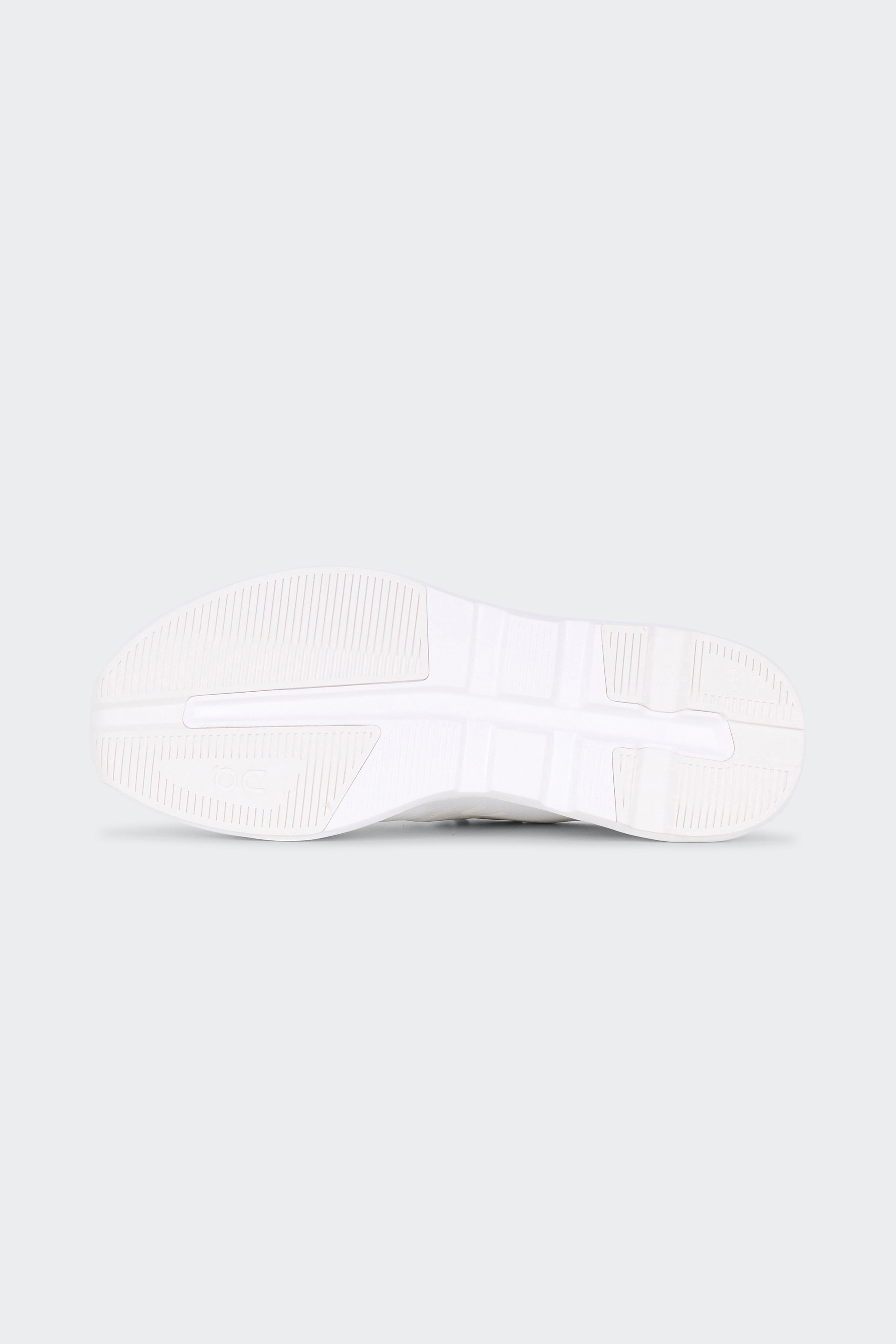 Adidas Superstar sneakers | White by ON Adidas Superstar sneakers White