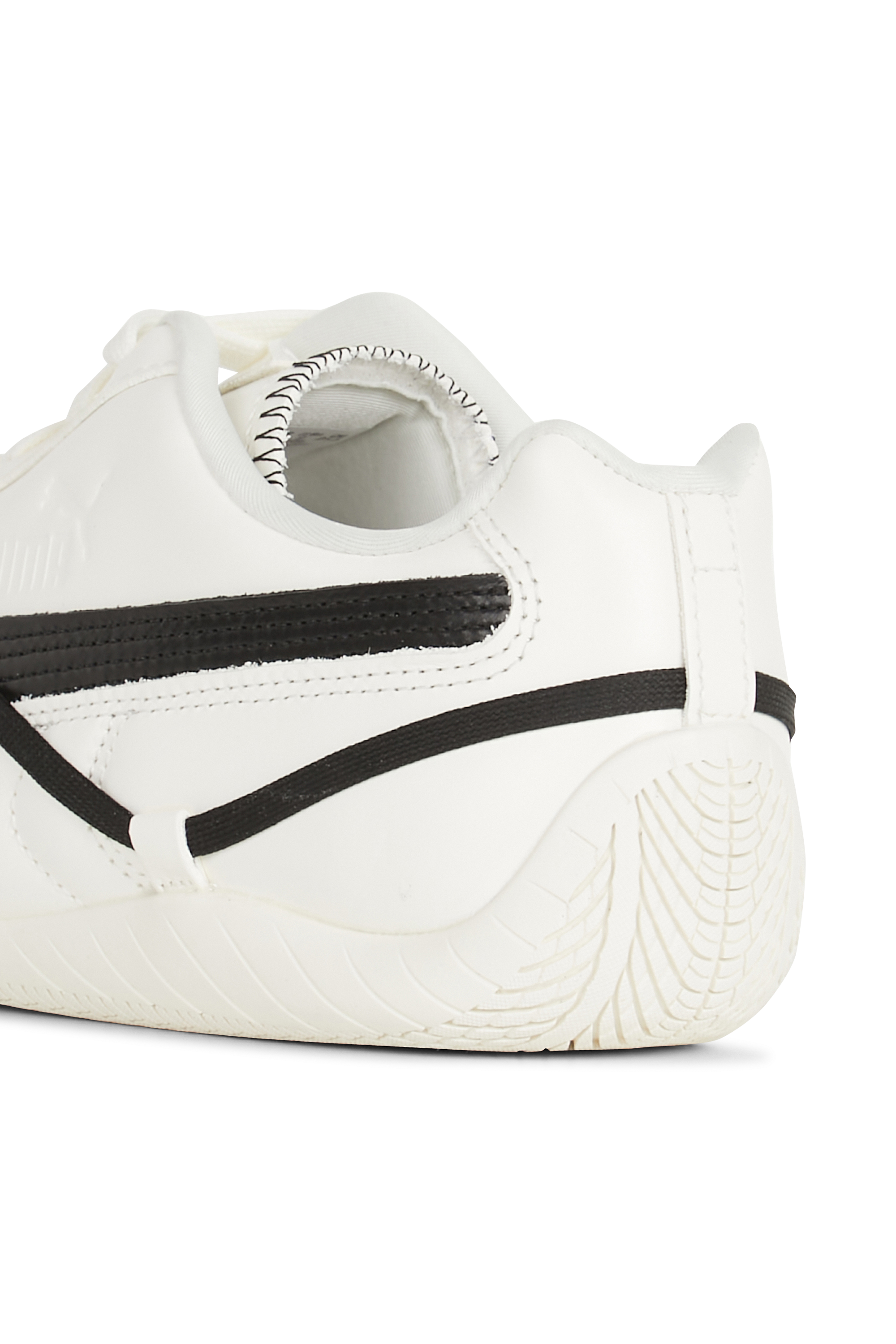 Adidas Superstar sneakers White