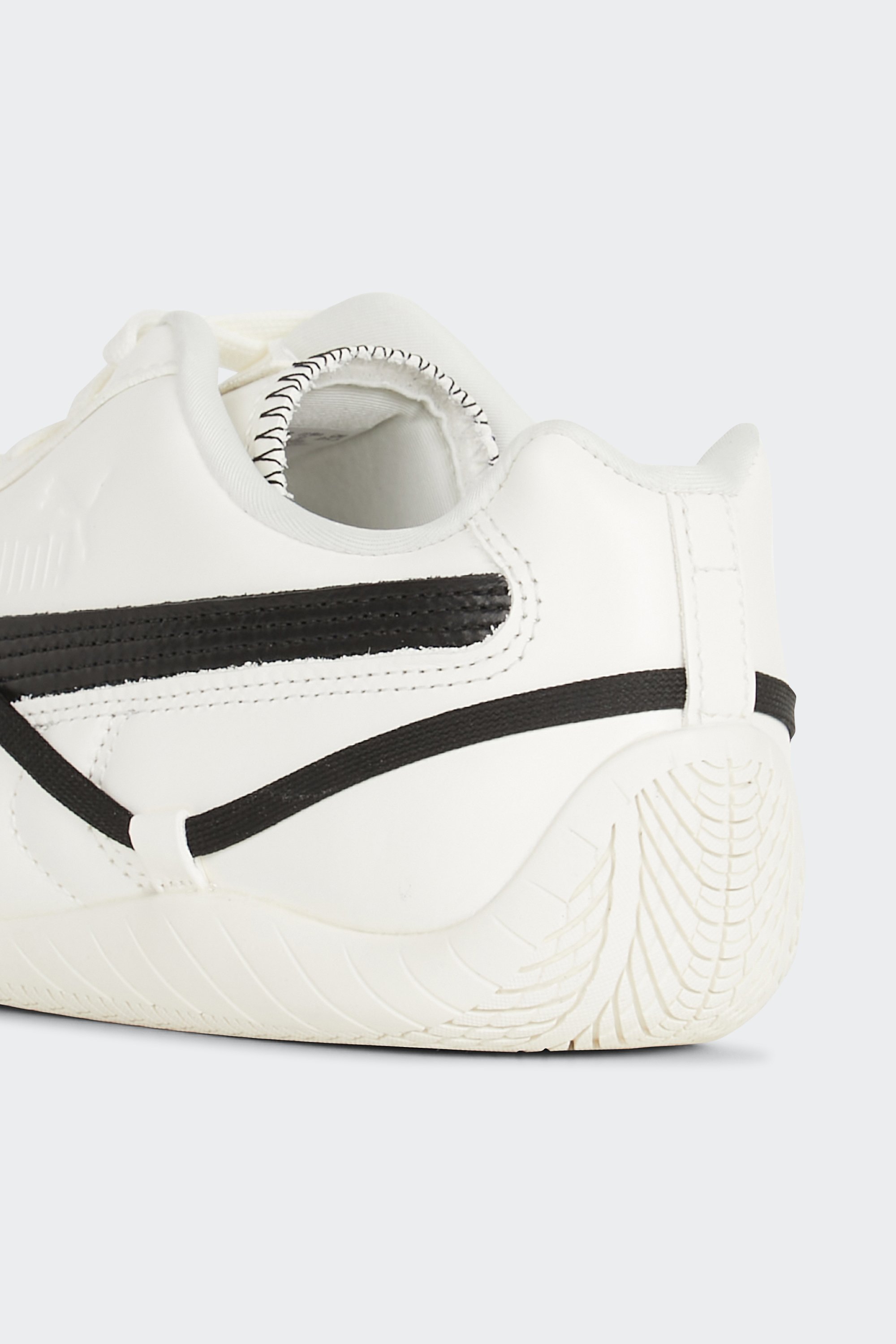 Baskets | Blanc by PUMA Baskets Blanc