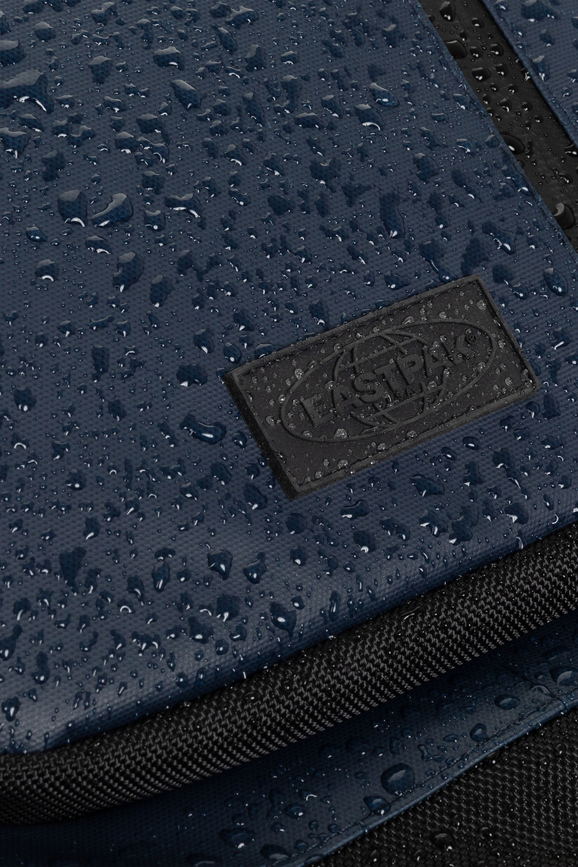 Sac à dos  Multicolore