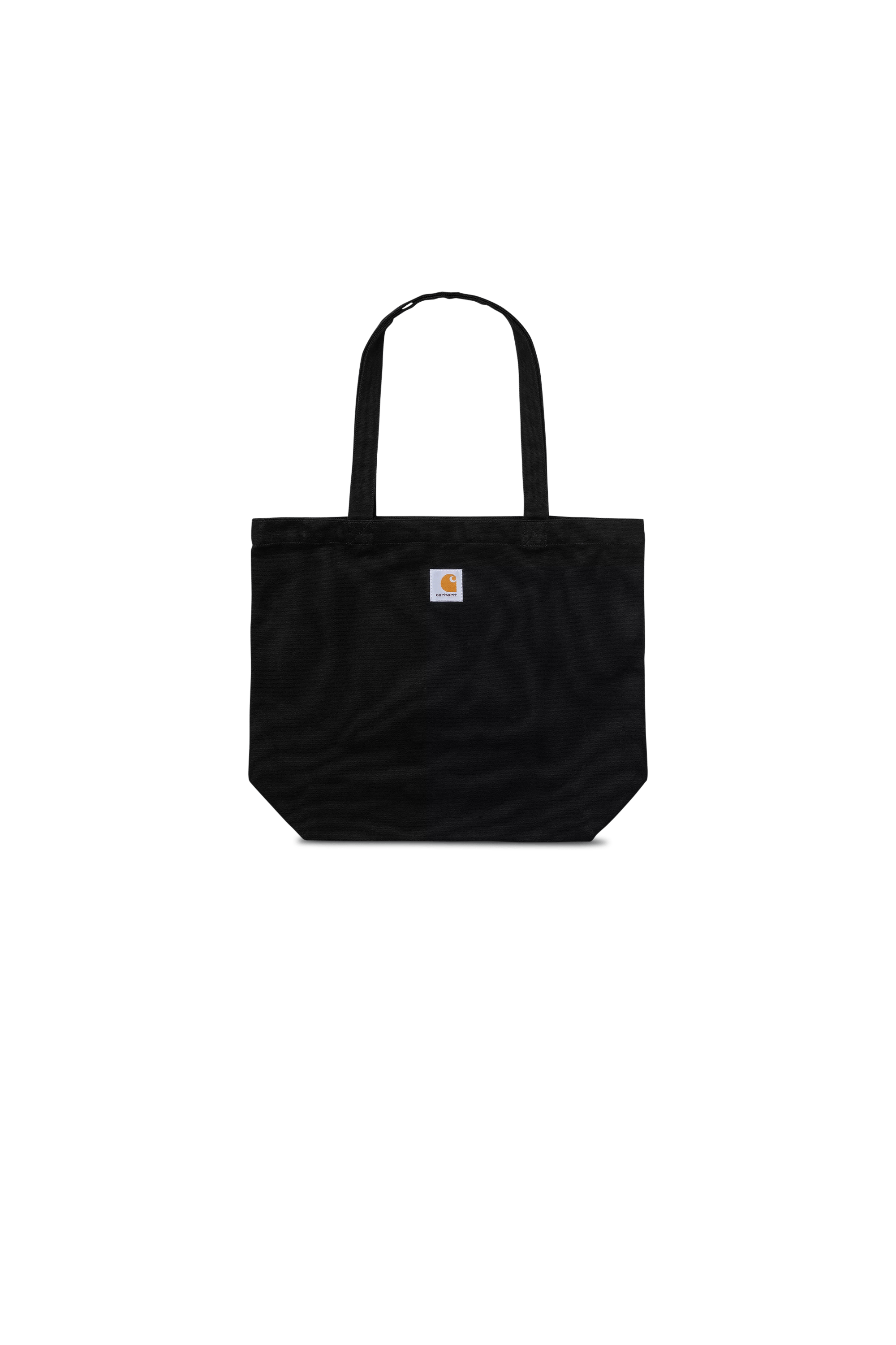 Sac shopping | Noir CARHARTT WIP Homme