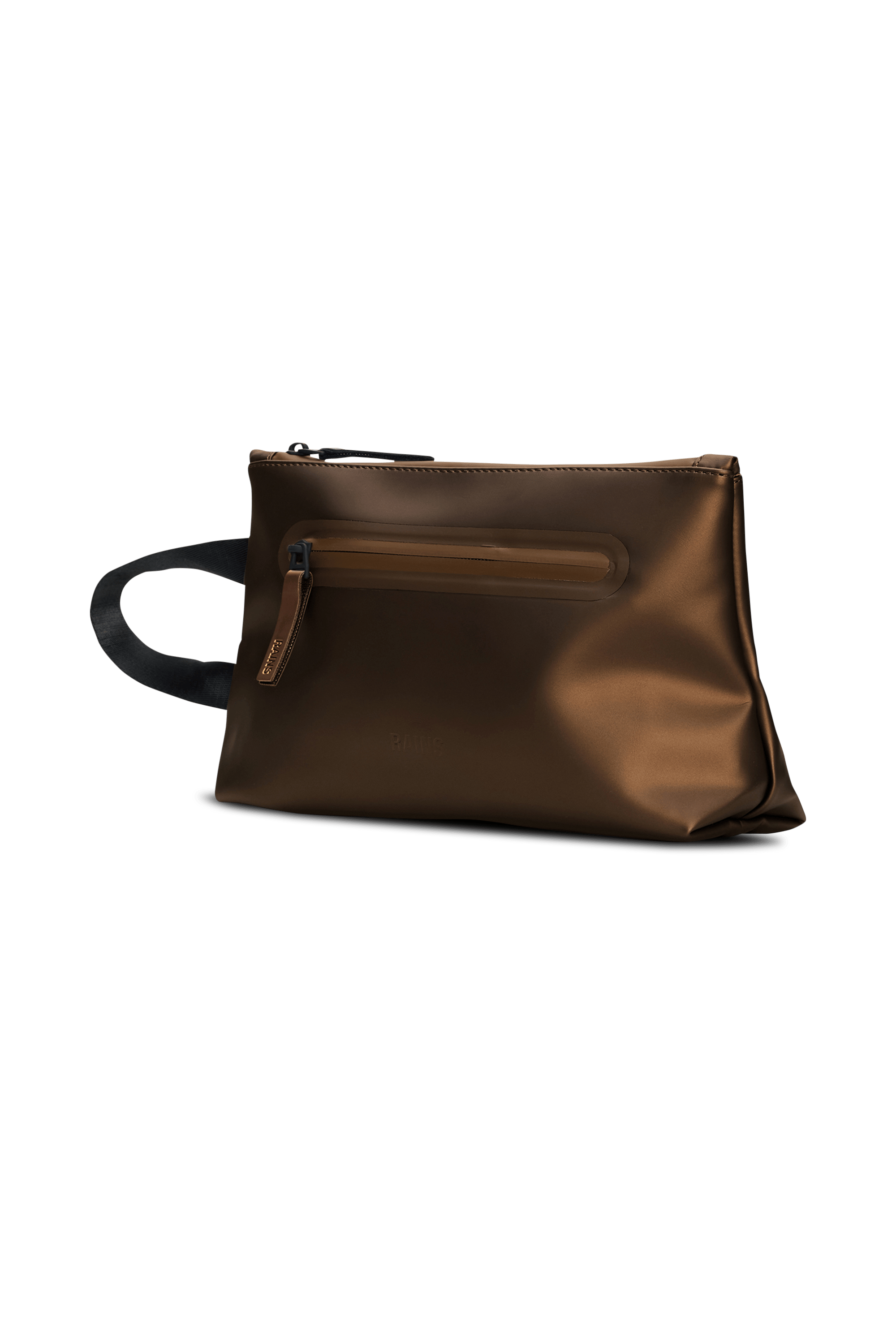 Trousse de toilette | Marron RAINS Femme