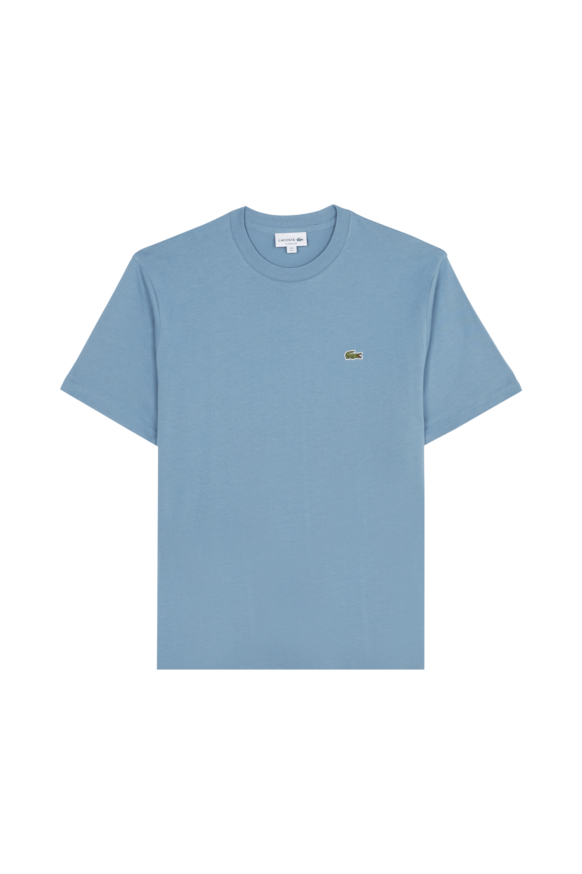 T-shirt  Aral
