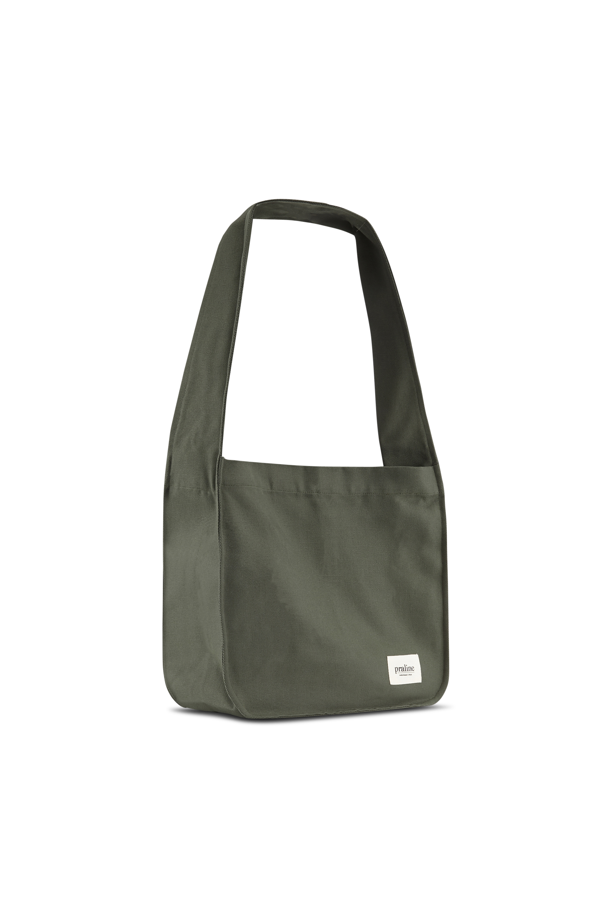 Sac PRALINE Kaki