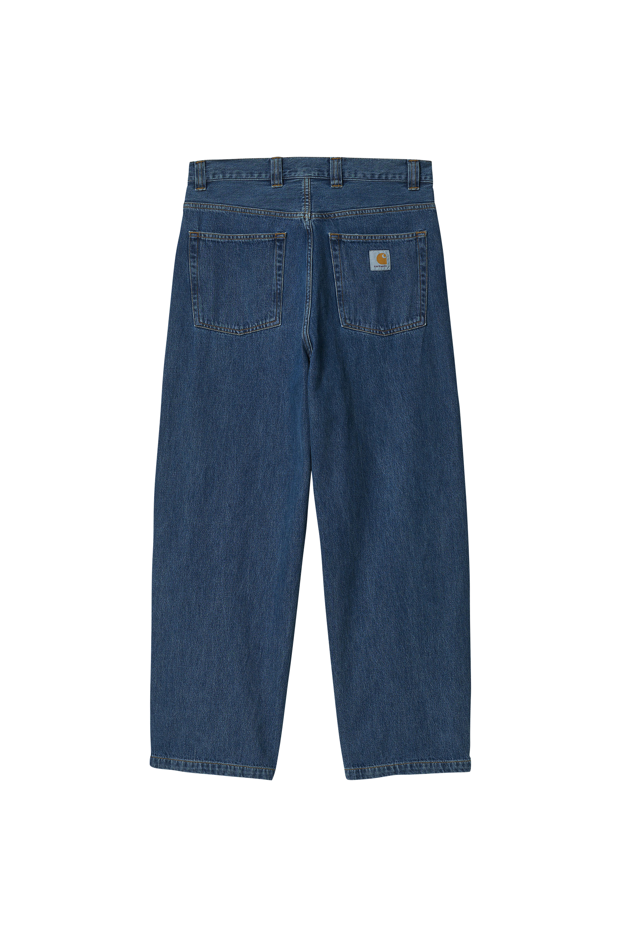 Jean Bleu