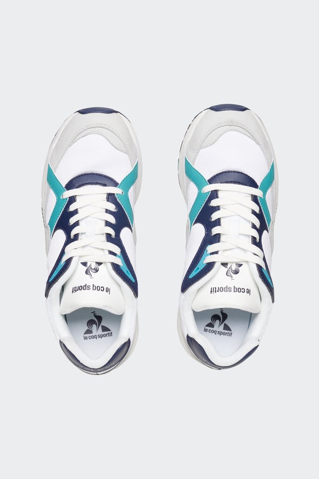 Le coq sportif citadium hot sale