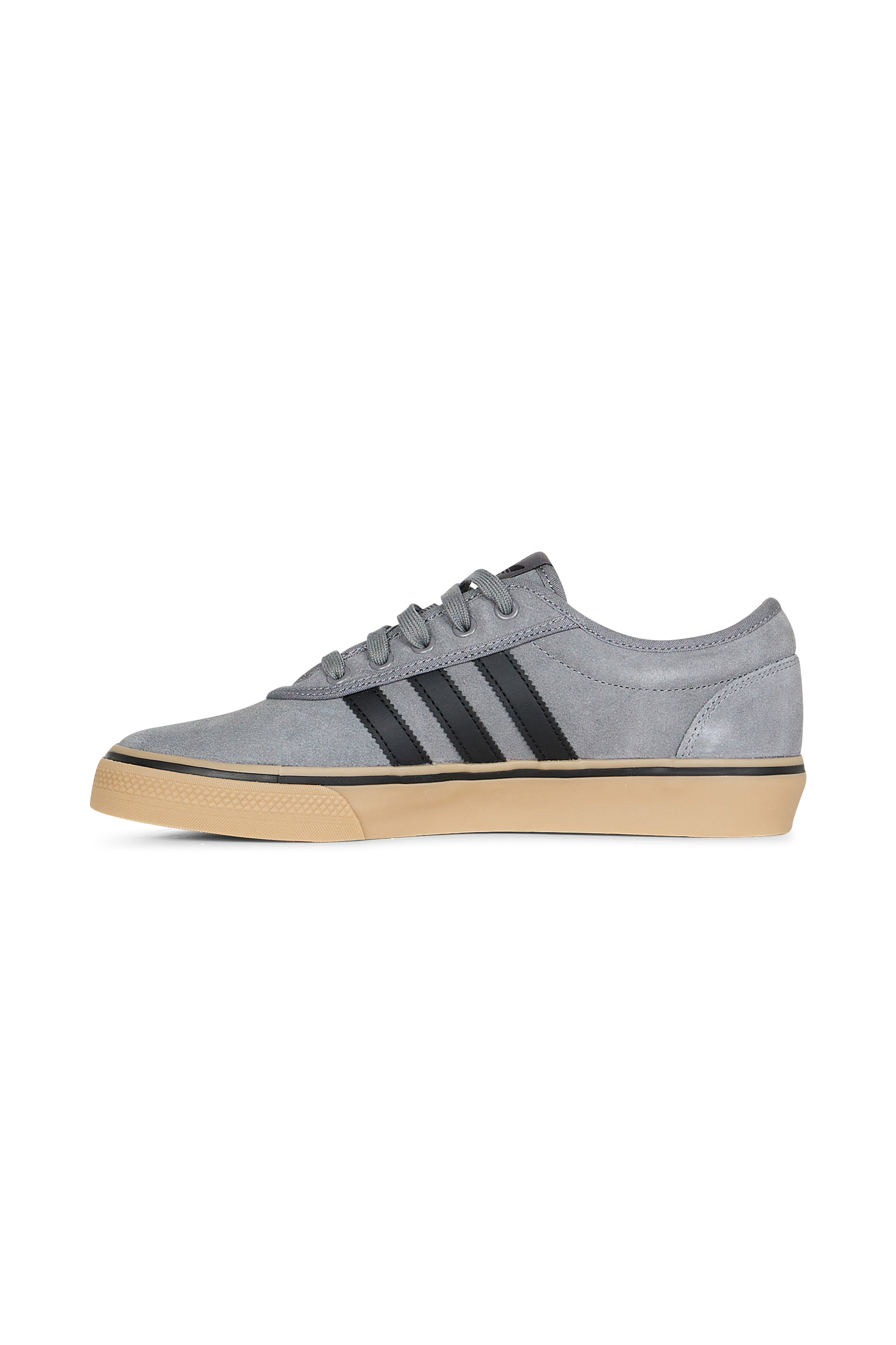 Sneakers | Grey ADIDAS ACTION SPORT Men